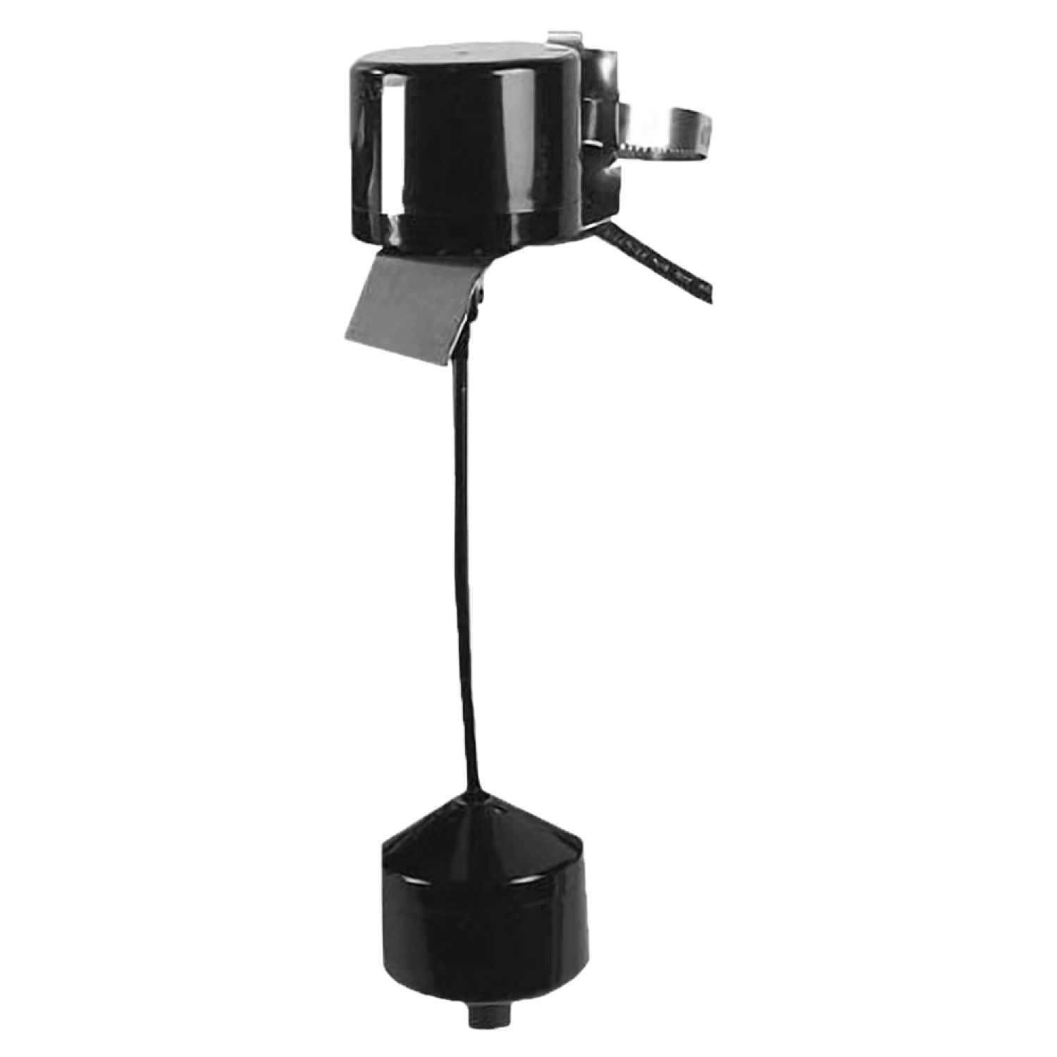 Little Giant 599262 Little Giant 599262 RVMS-15 Vertical Mechanical Float Switch