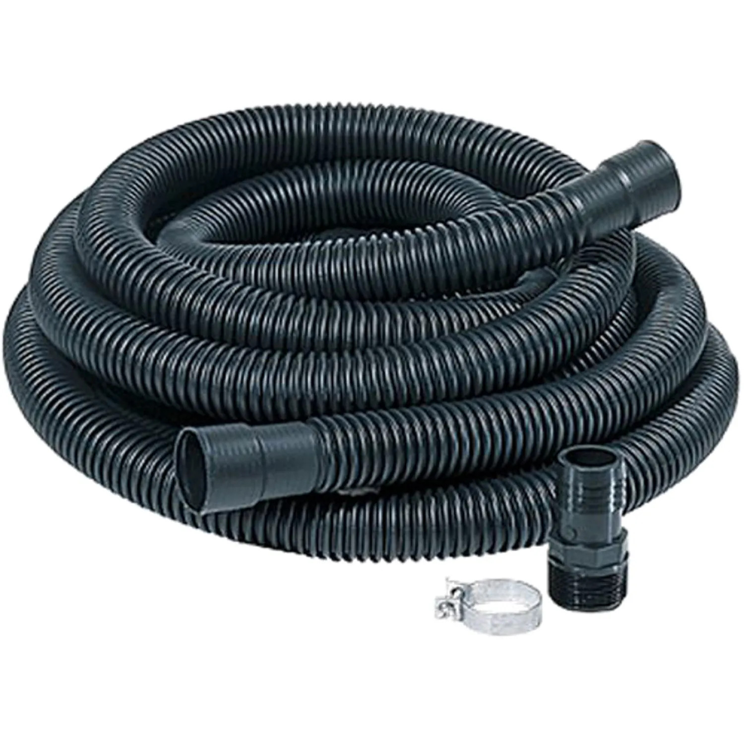 Little Giant 599303 Little Giant 599303 SPDK-112 Sump Pump Discharge Kit