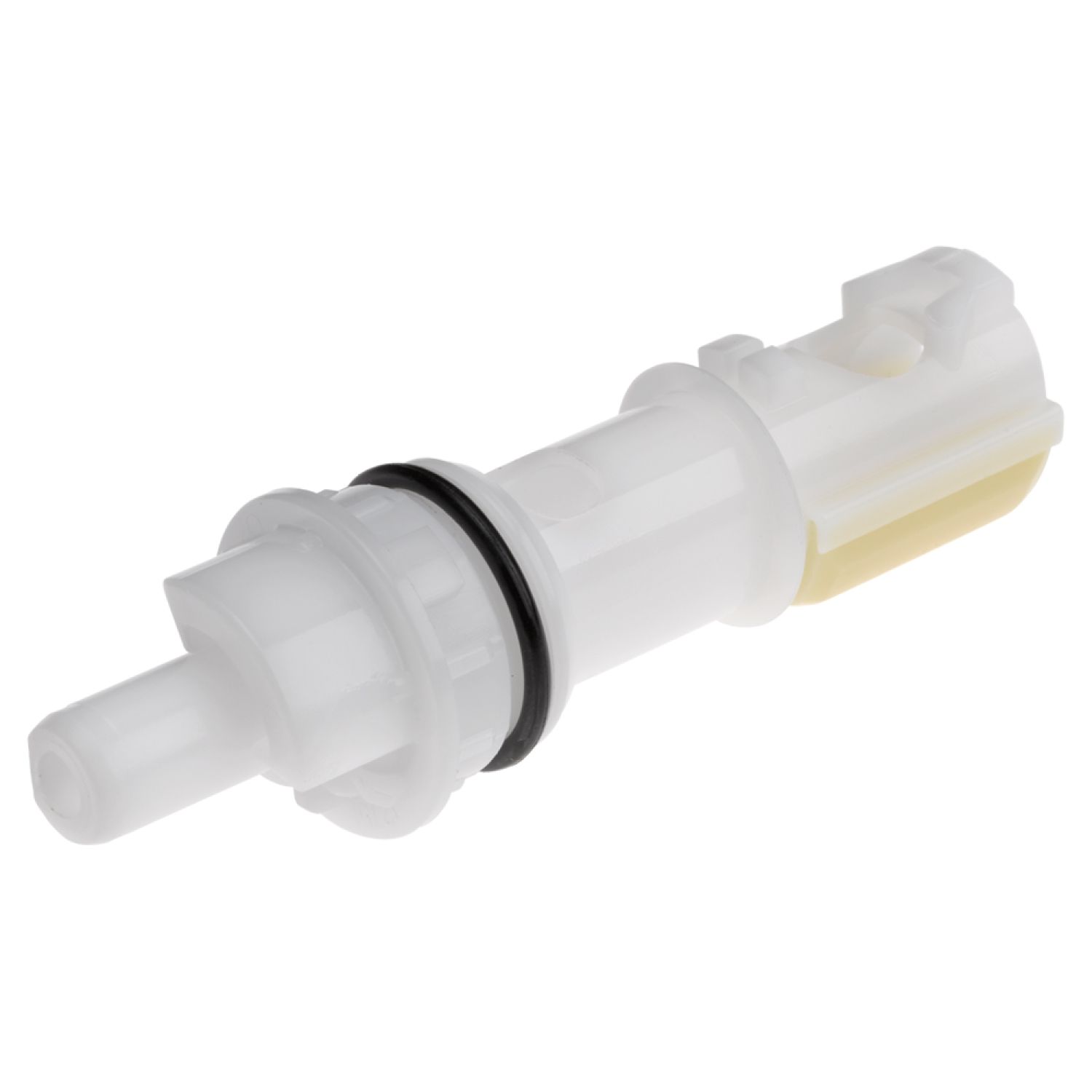 Delta RP17730 Delta RP17730 Delta Diverter Assembly 