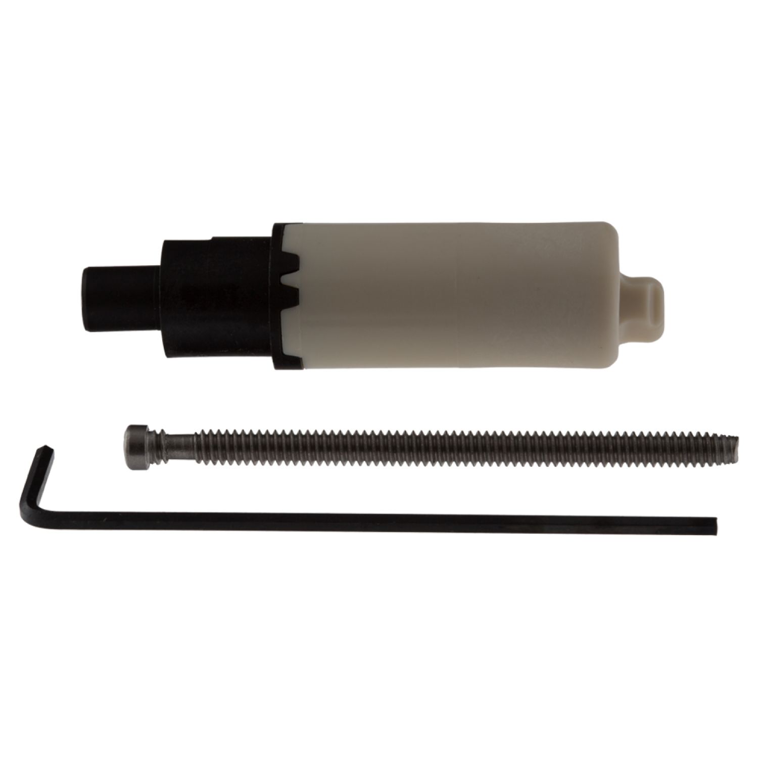 Delta RP25592 Delta RP25592 Delta Stem Extender Assembly - Diverter - Lever