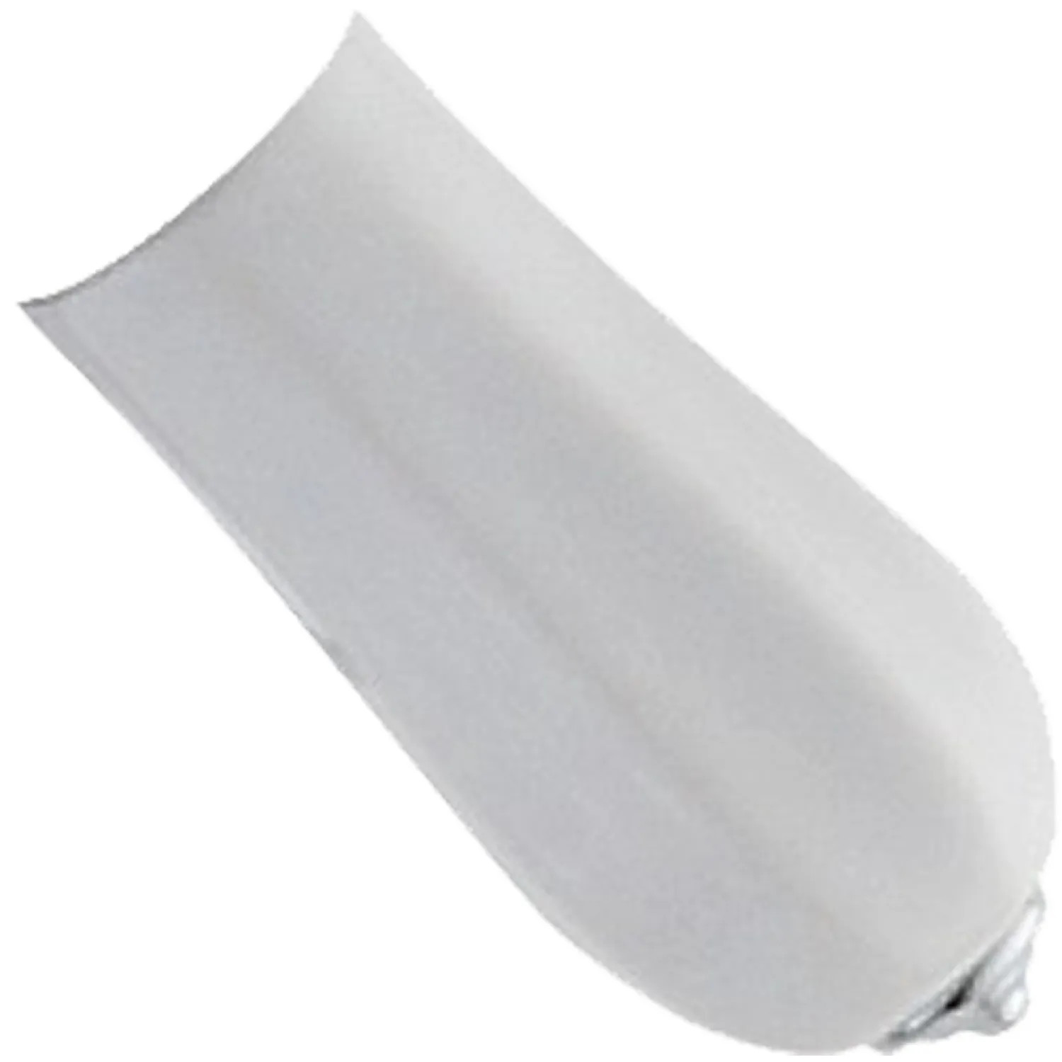 Delta A712 Delta A712 Delta Single Porcelain Lever Handle Accent (Other Finish)