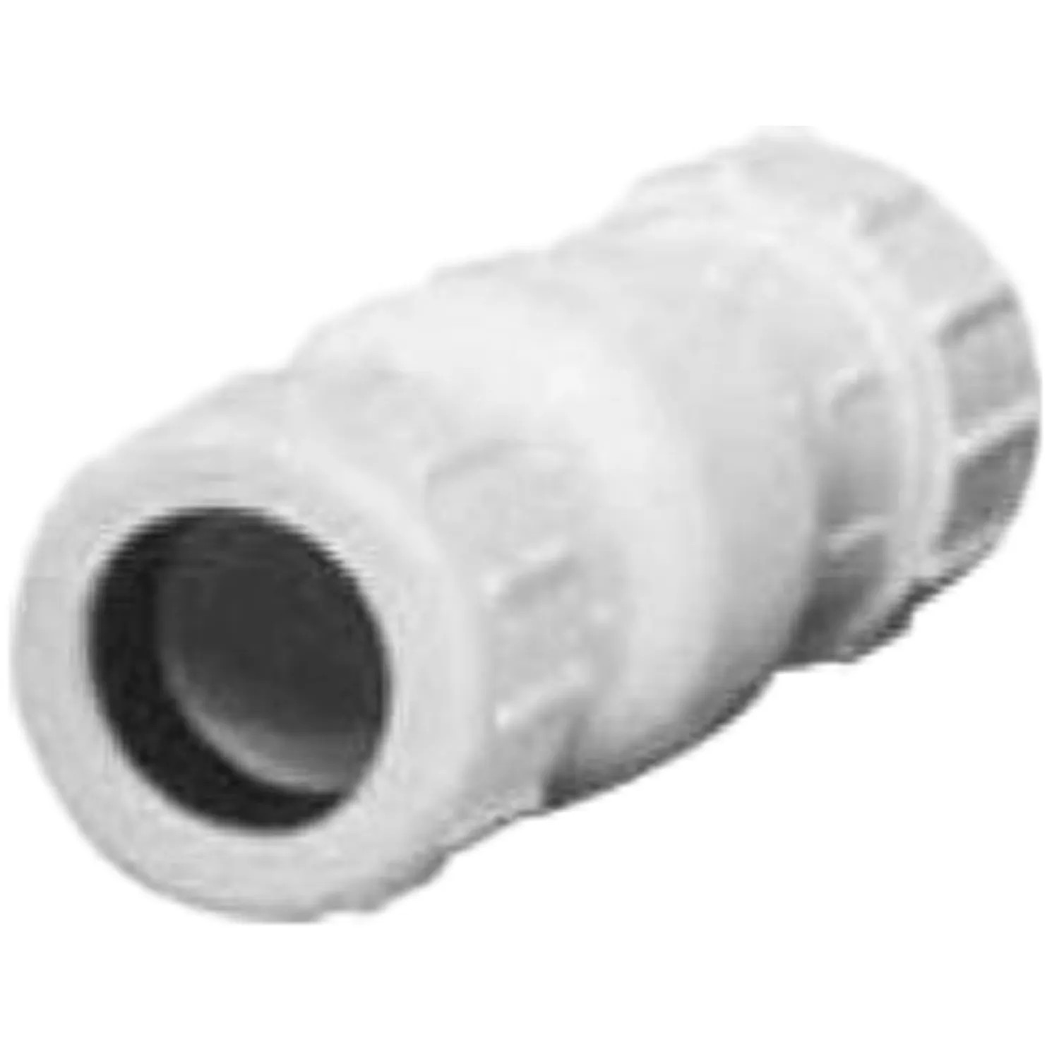 Little Giant 940022 Little Giant 940022 CV-SE2 Check Valve
