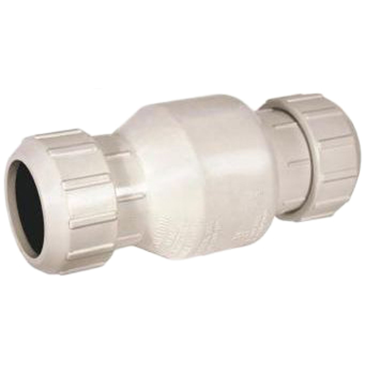 Little Giant 940023 Little Giant 940023 CV-SE3 Check Valve