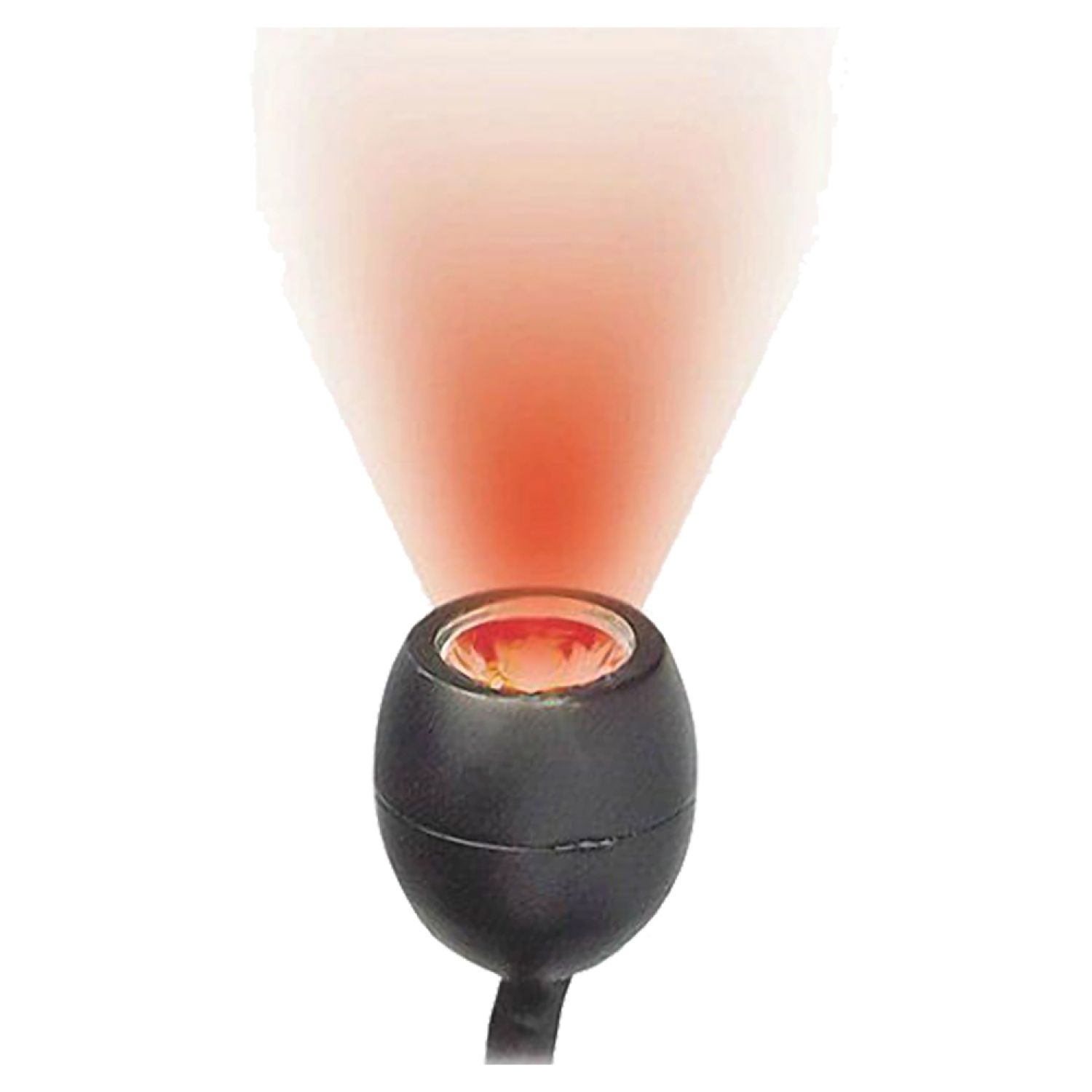 Little Giant 566439 Little Giant 566439 LXE2-R Extra LED Egglite