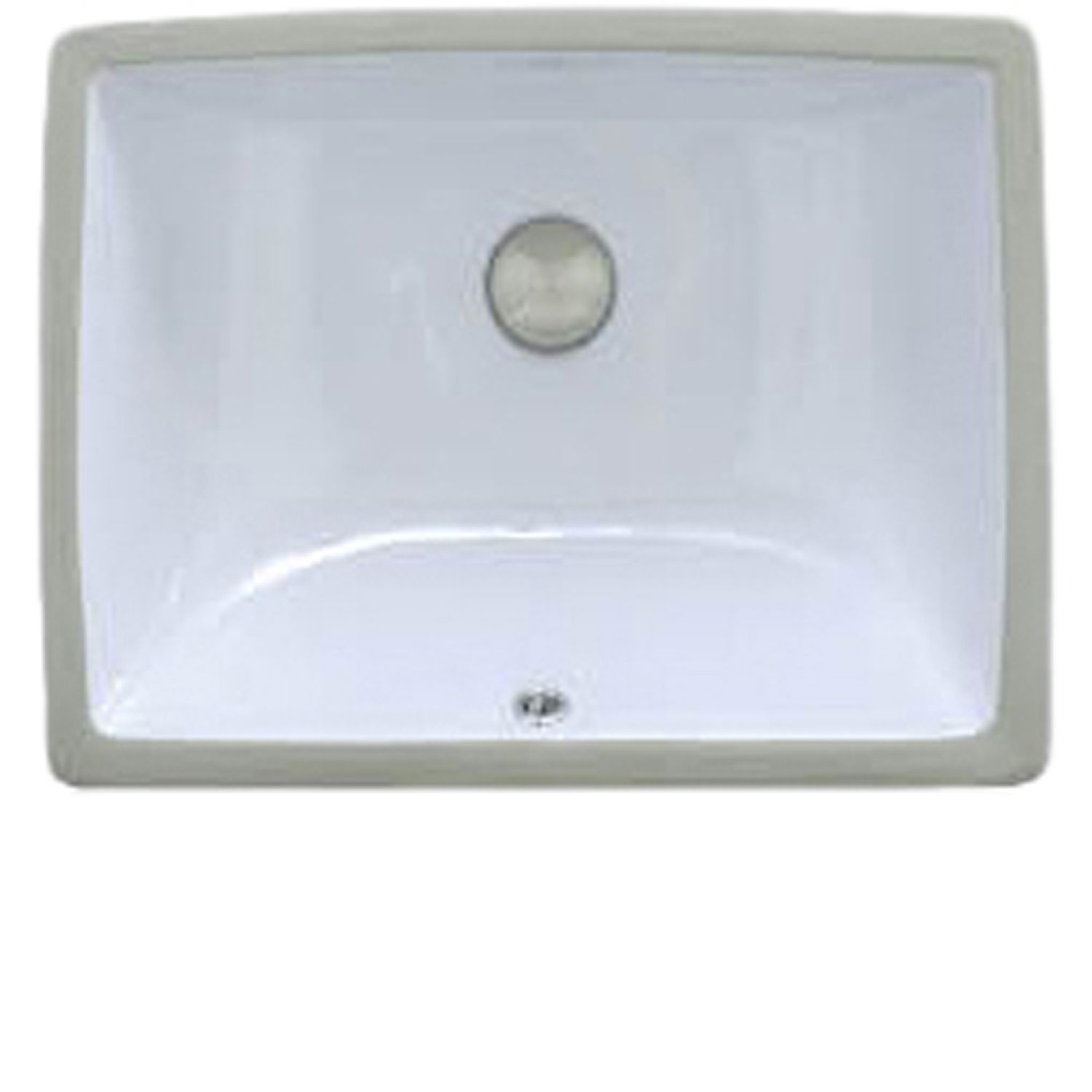 Lenova PU-01-W Lenova PU-01-W 20