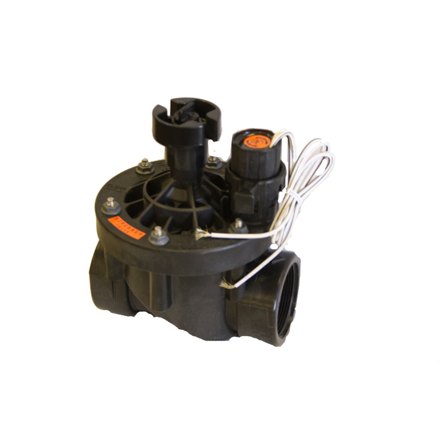 Rainbird 200PESB Rain Bird 2