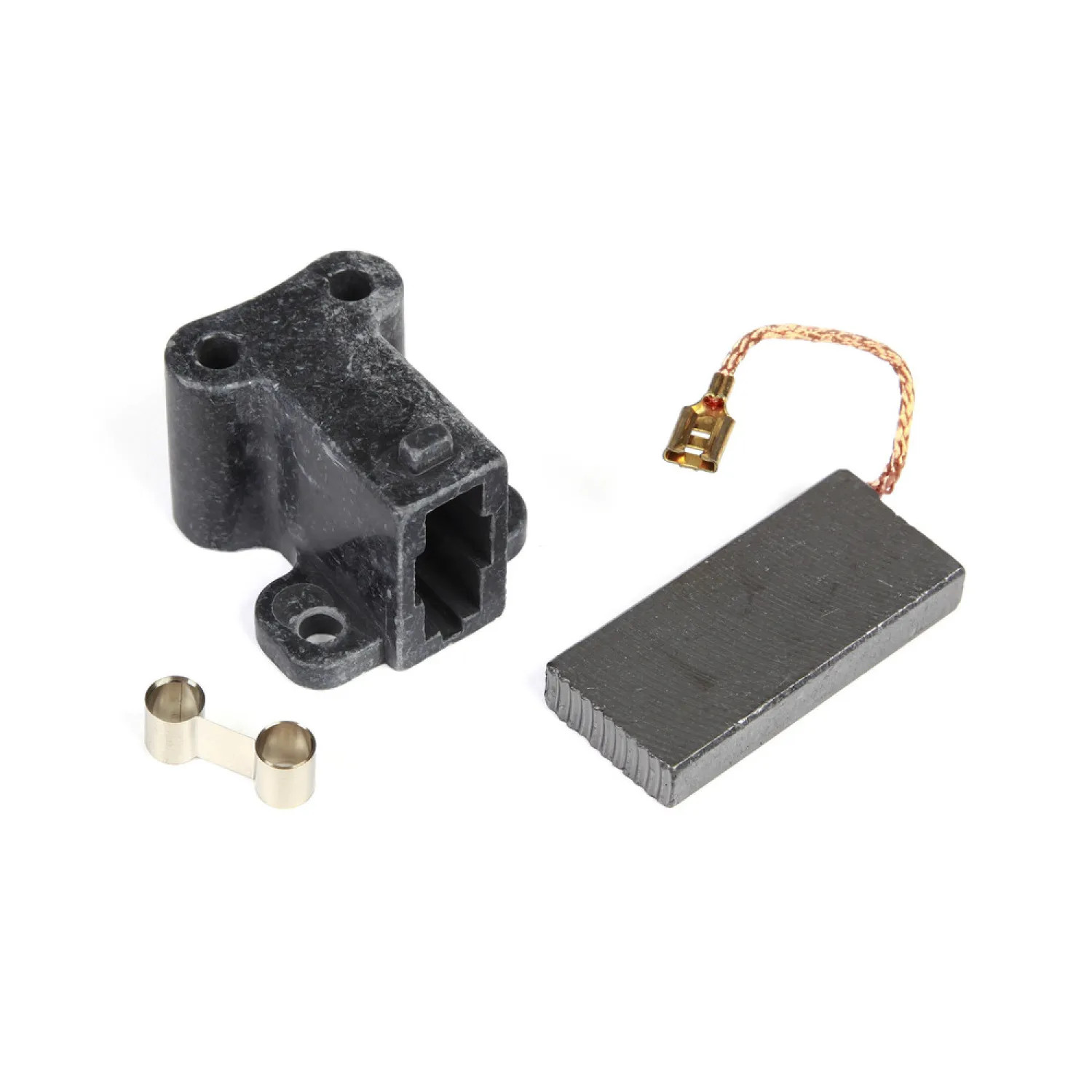 Ridgid 30438 RV2400A Motor Brush | PlumbersStock