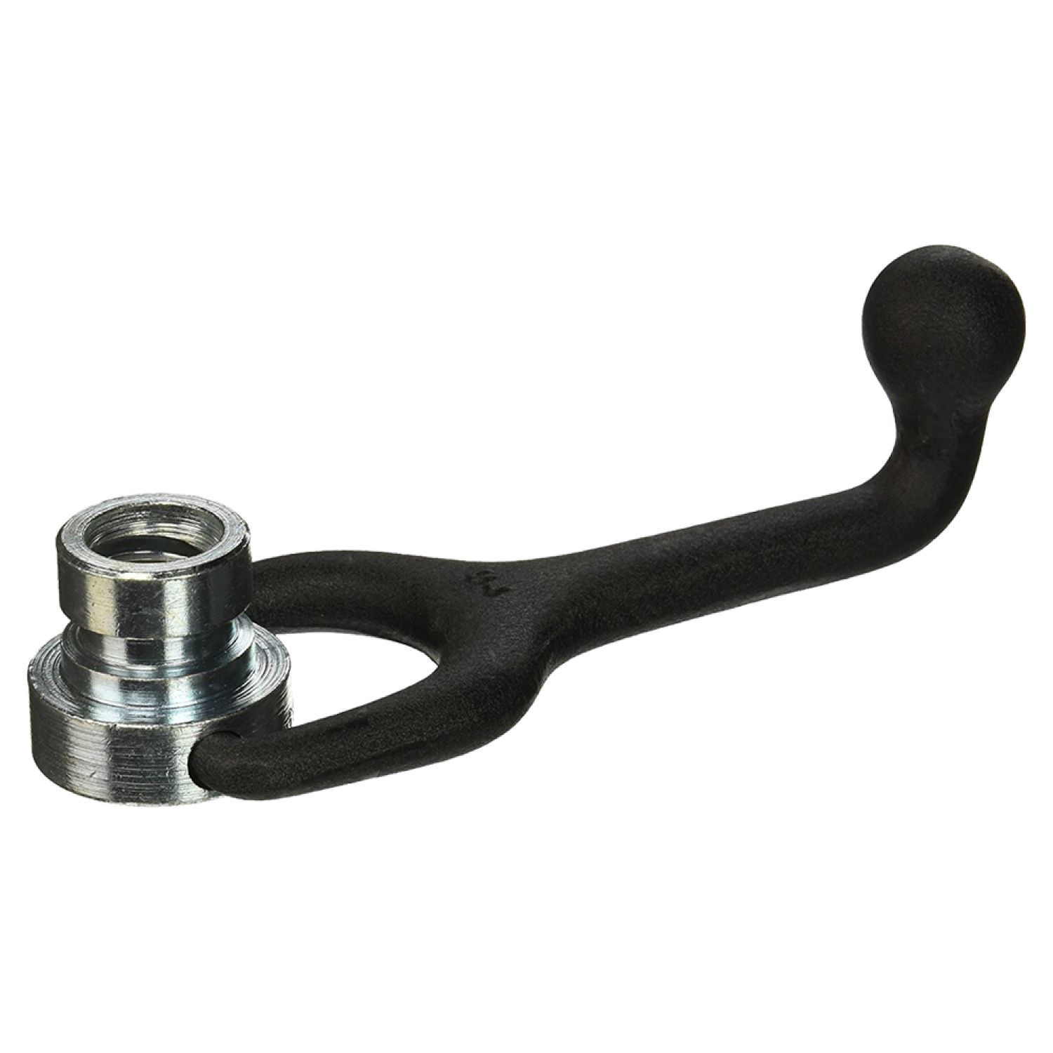 Ridgid 41050 Ridgid 41050 Handle, With Nut BC410