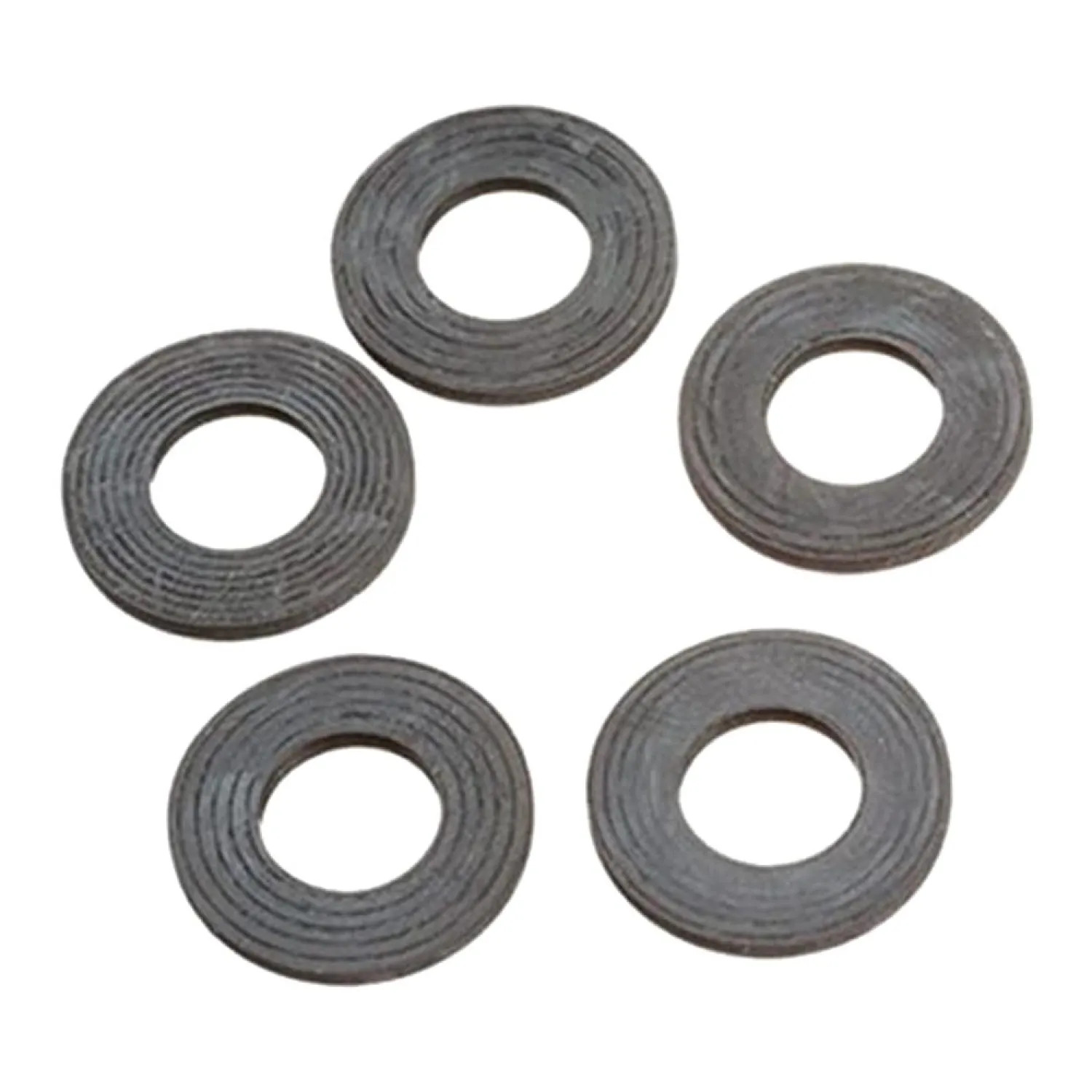 Ridgid 41715 Ridgid 41715 Package of 5 Washers