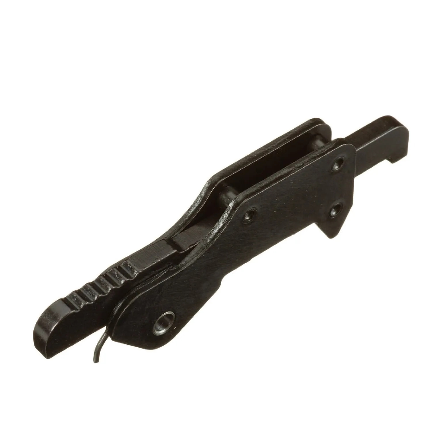Ridgid 44285 Ridgid 44285 Trigger Assembly for 815A 1/8