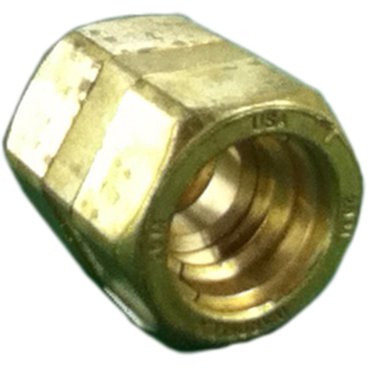 Wardflex 262 WARDFlex 3/4