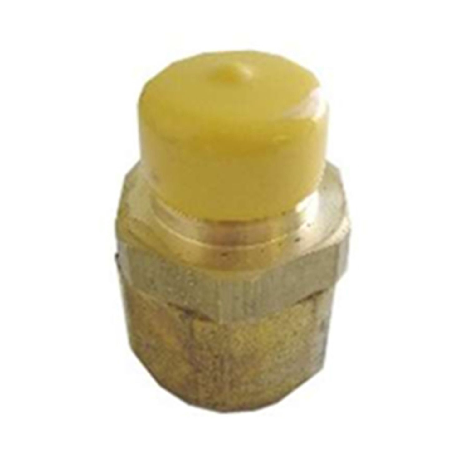 WARDFlex® 15MXD.WFMJF Mechanical Joint Fitting, 1/2 In, FNPT - Foto 11