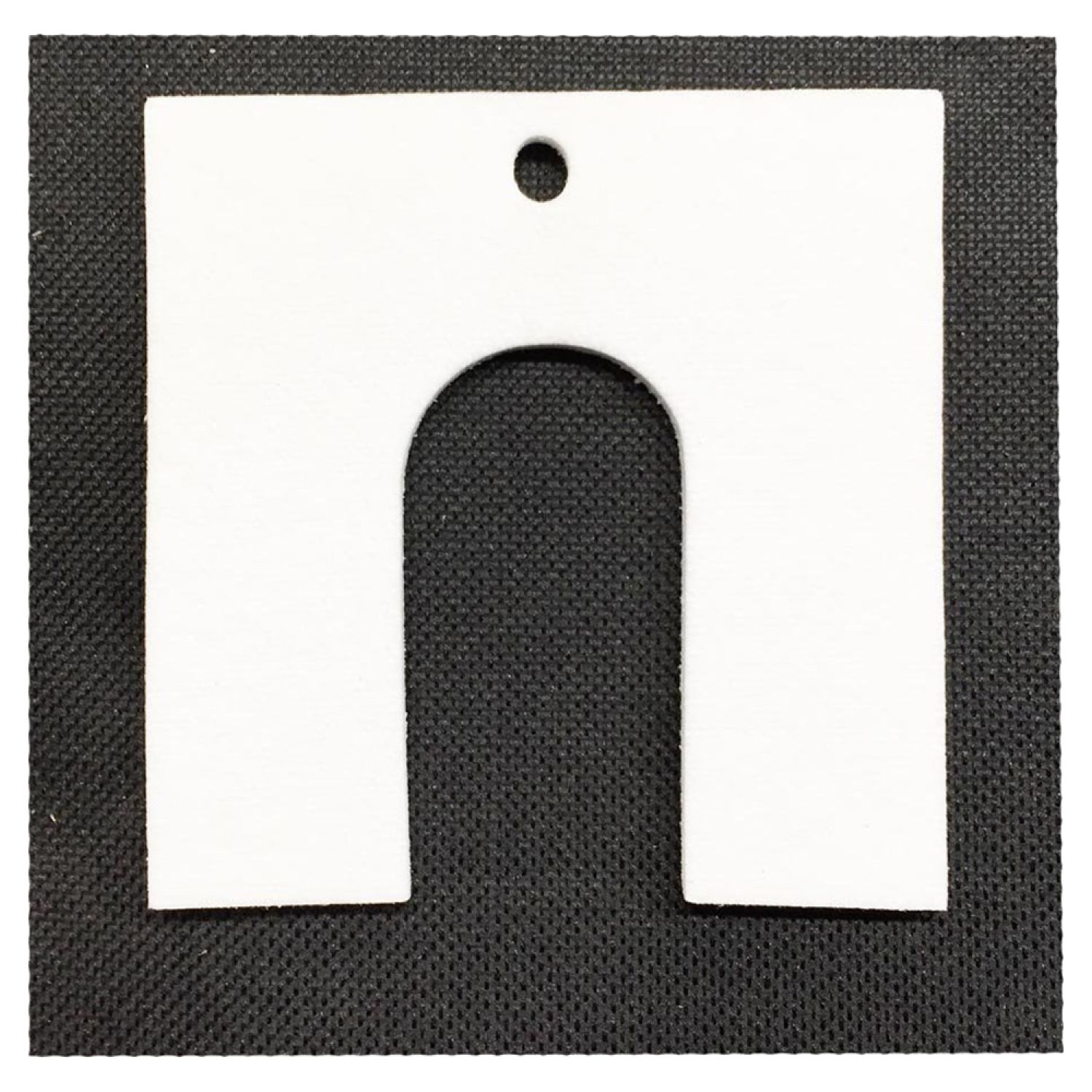 MHSC 50000892 Vermont Castings 50000892 Gasket