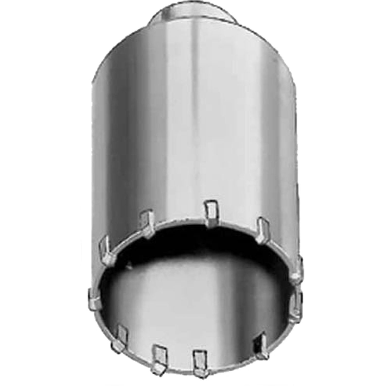 Milwaukee 48-20-5055 Milwaukee 48-20-5055 model 4