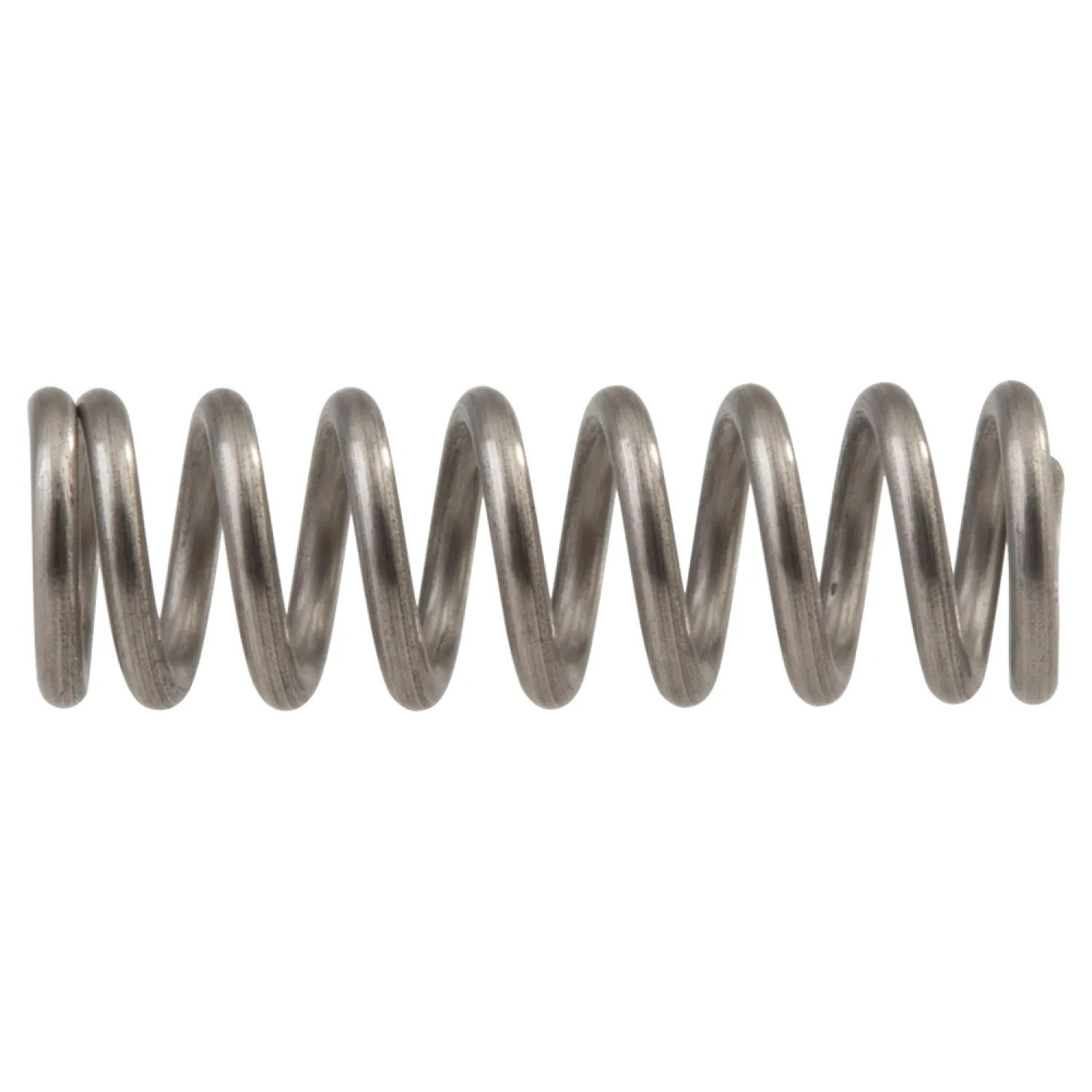 Delta 4037BG ALSONS 4037BG SLIDE BAR Replacement SPRING