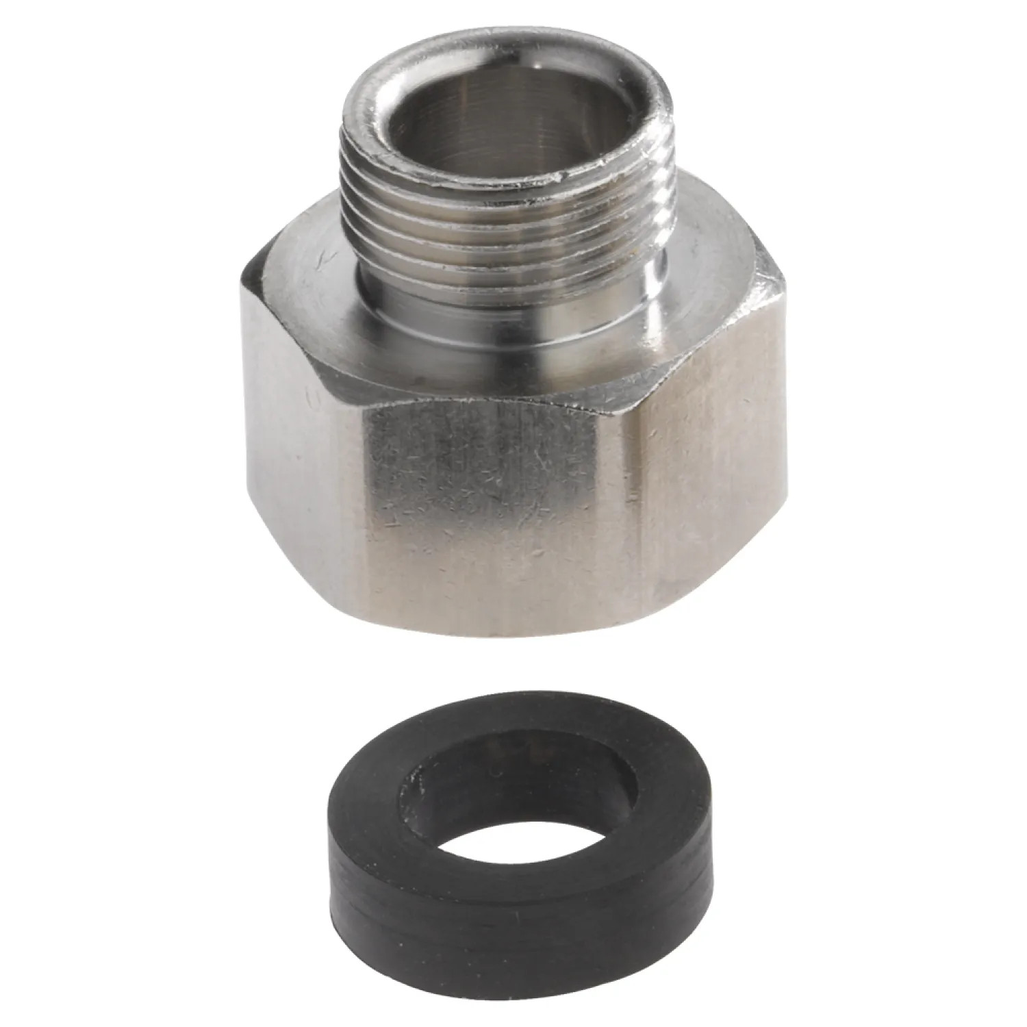Delta RP63264 Delta RP63264 PEX Compression Adapters, 10 Pack