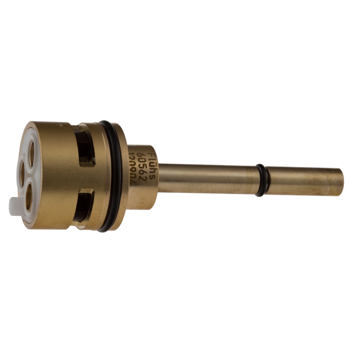 Delta RP51918 Delta RP51918 Cartridge for 3 Setting Diverter