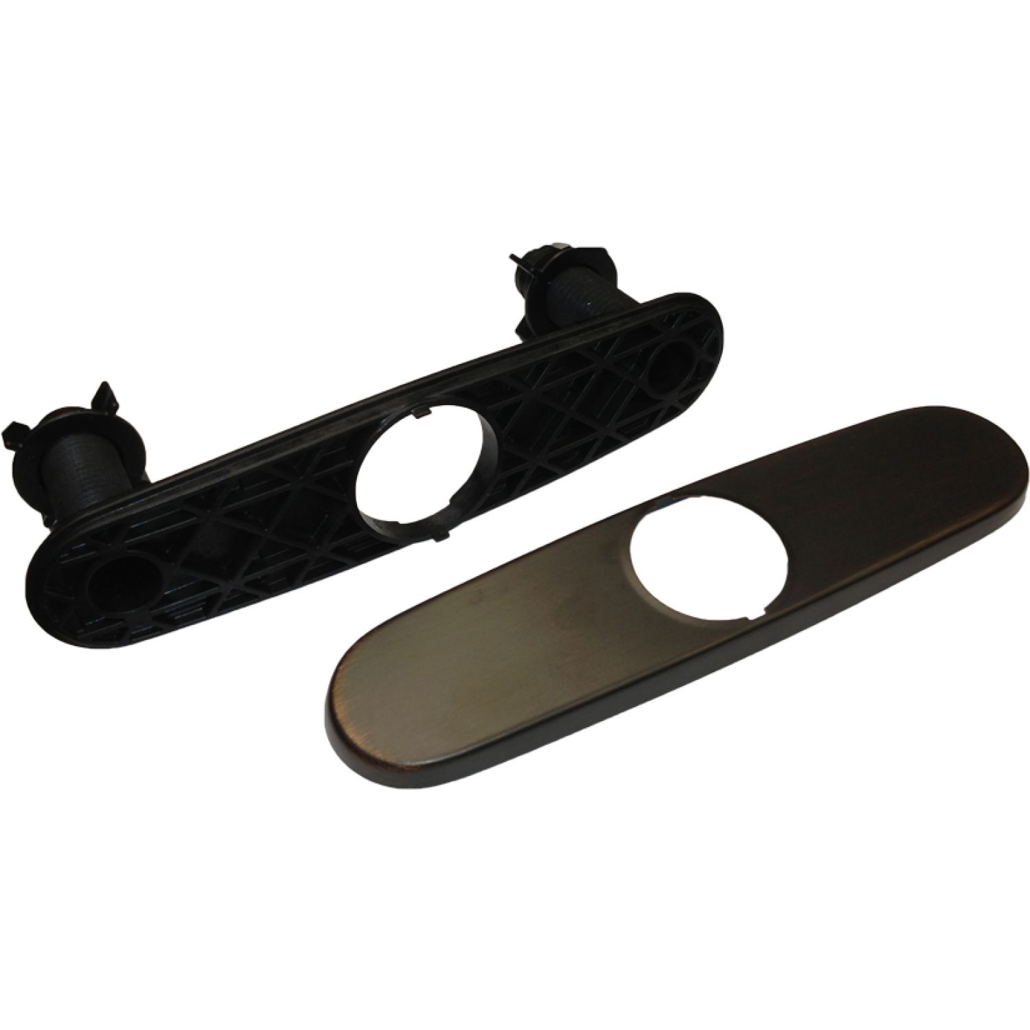 Delta RP47274RB Delta RP47274RB Escutcheon, 10