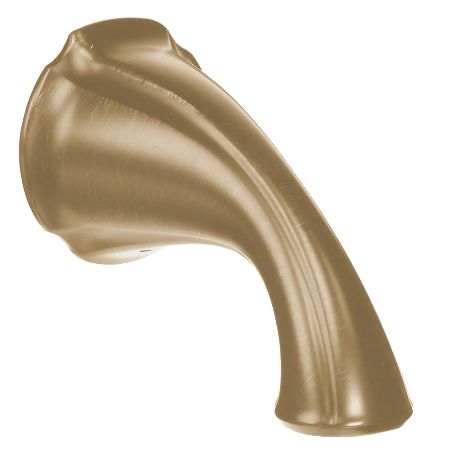 Delta RP61123CZ Delta RP61123CZ Champagne Bronze Addison Mounting Bracket