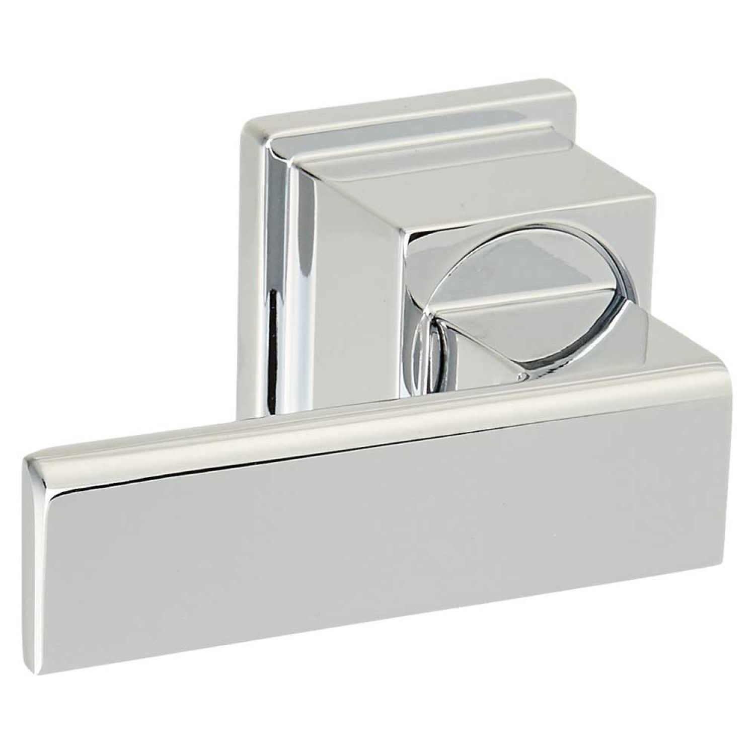 Delta RP63349 Delta RP63349 Chrome Vero Metal-Lever Lavatory Handle Kit