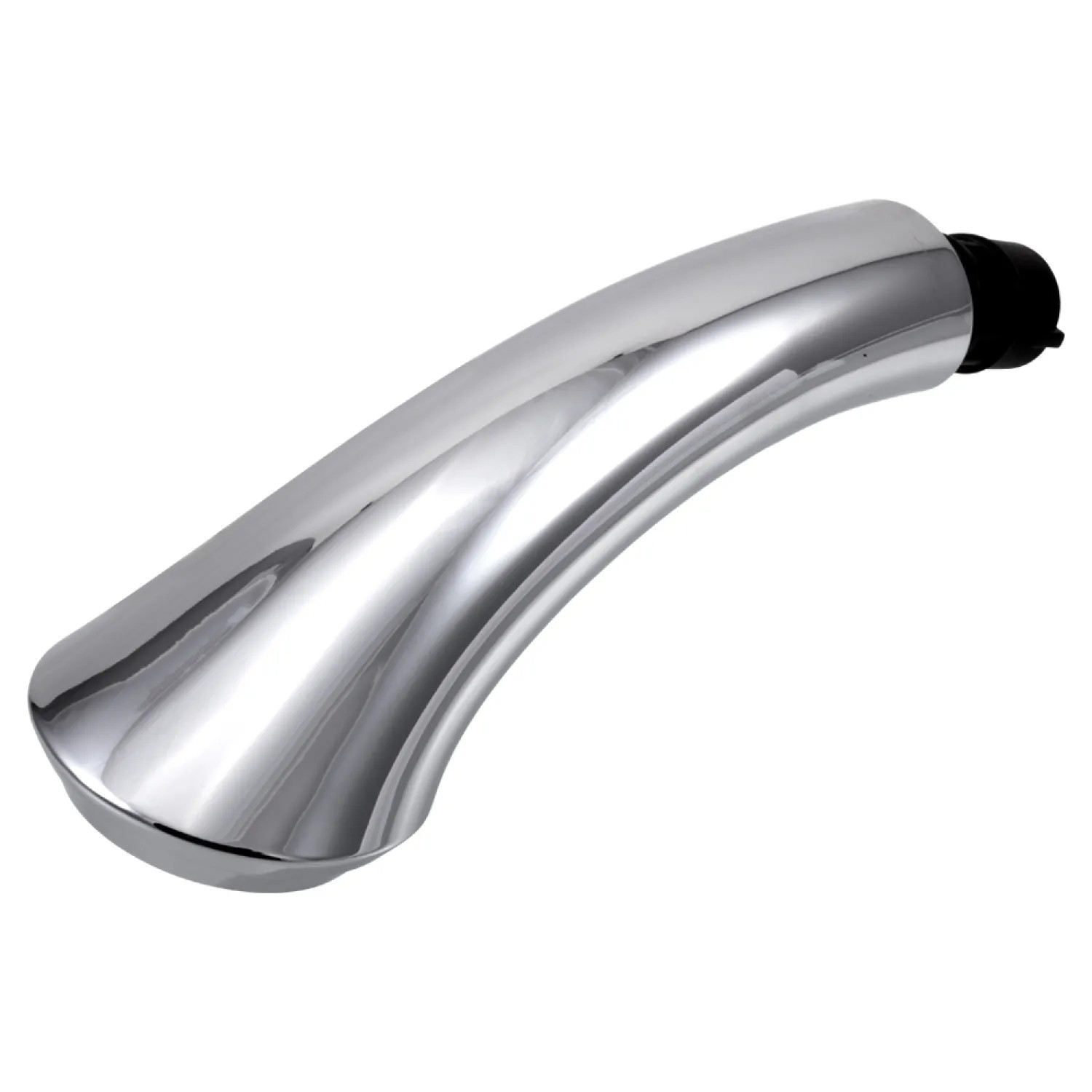 Delta RP62773 Delta Linden Chrome Wand Assembly for 4153-DST Single-Handle Pull-Out Kitchen Faucet - RP62773