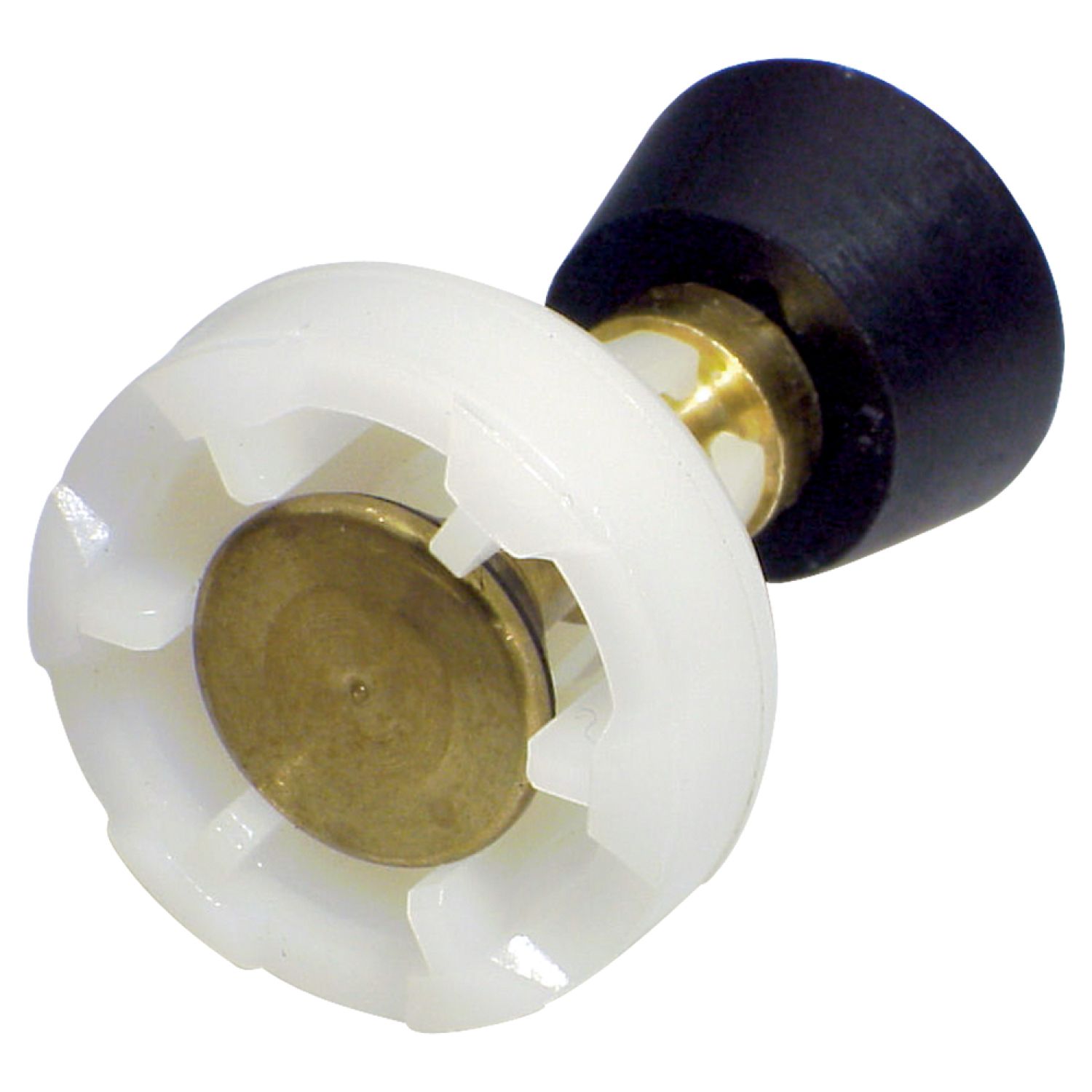 Delta RP63136 Delta RP63136 Kitchen Diverter Assembly