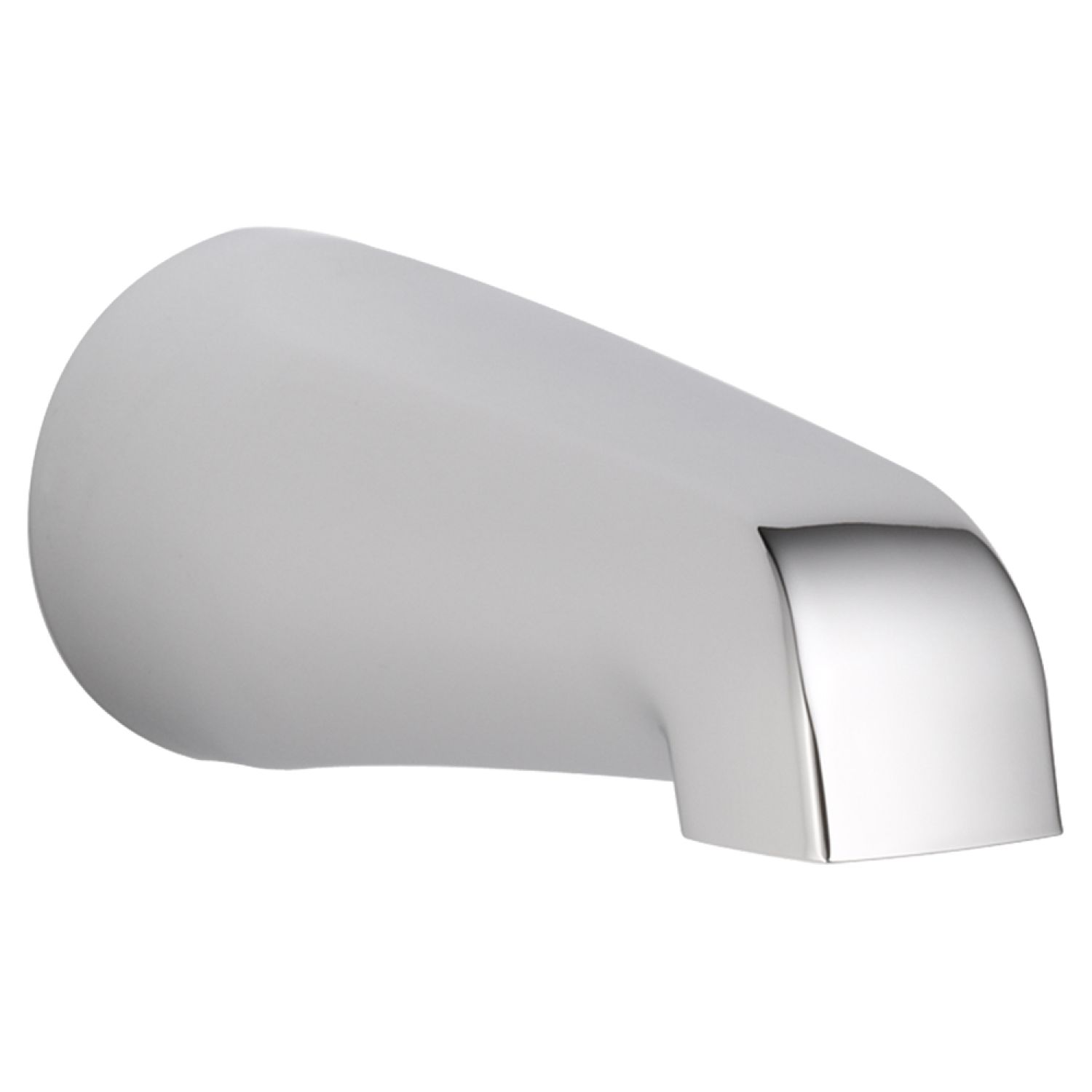 Delta RP62149 Delta Windemere Non-Diverter Tub Spout, Chrome - RP62149