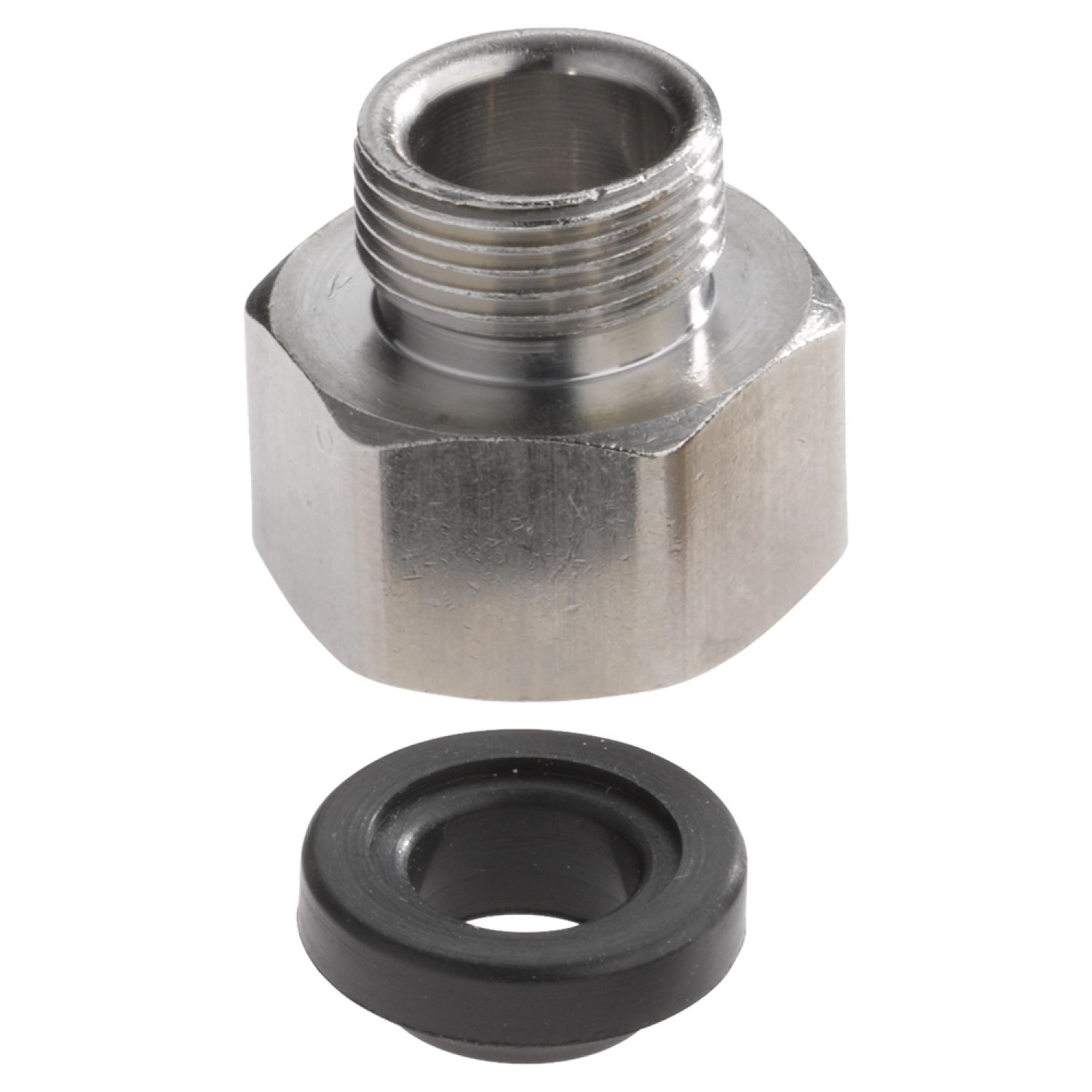 Delta RP63265 DELTA RP63265 PART 