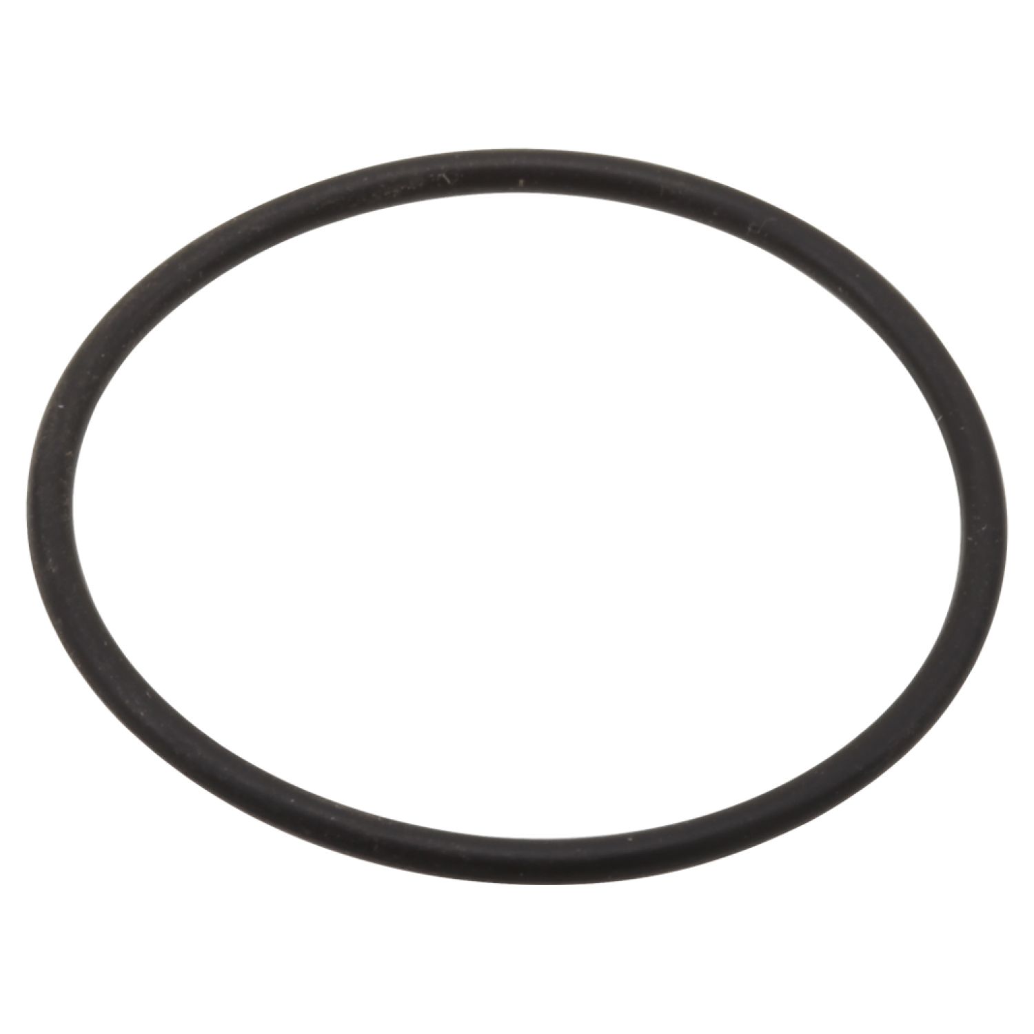 Delta RP54975 Delta Lahara O-Ring for Compel Single-Handle Bathroom Faucets - RP54975