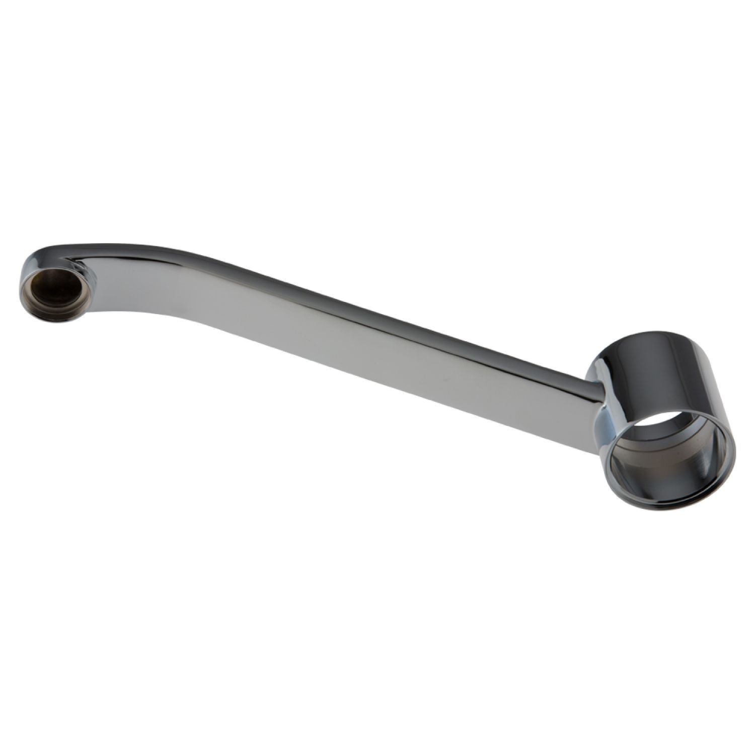 Delta RP63131 Delta RP63131 Chrome 8