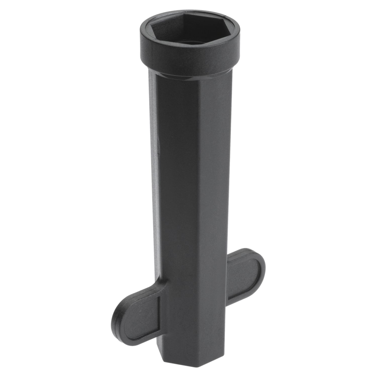 Delta RP60924 Delta RP60924 Wrench for DIAMOND Seal Technology Faucets