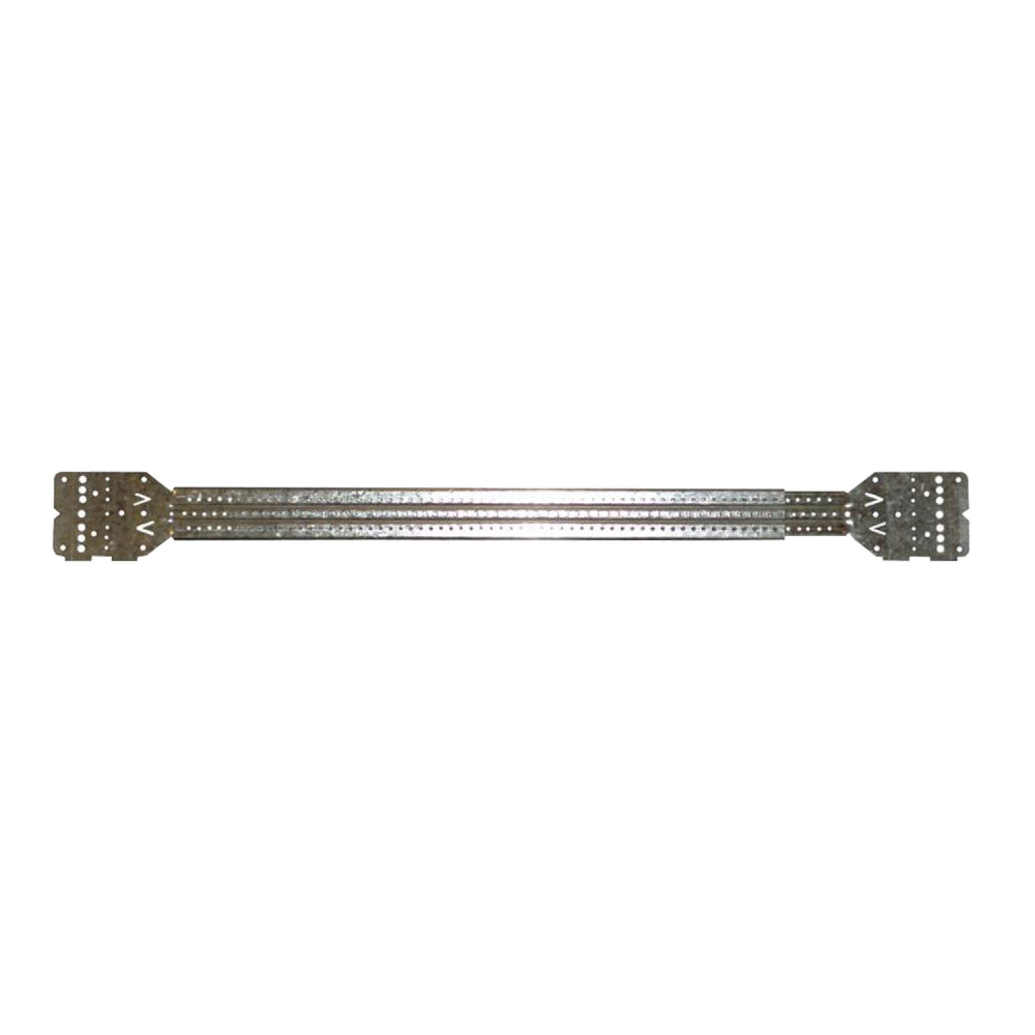 Holdrite SB3 HOLDRITE SB3 10-17