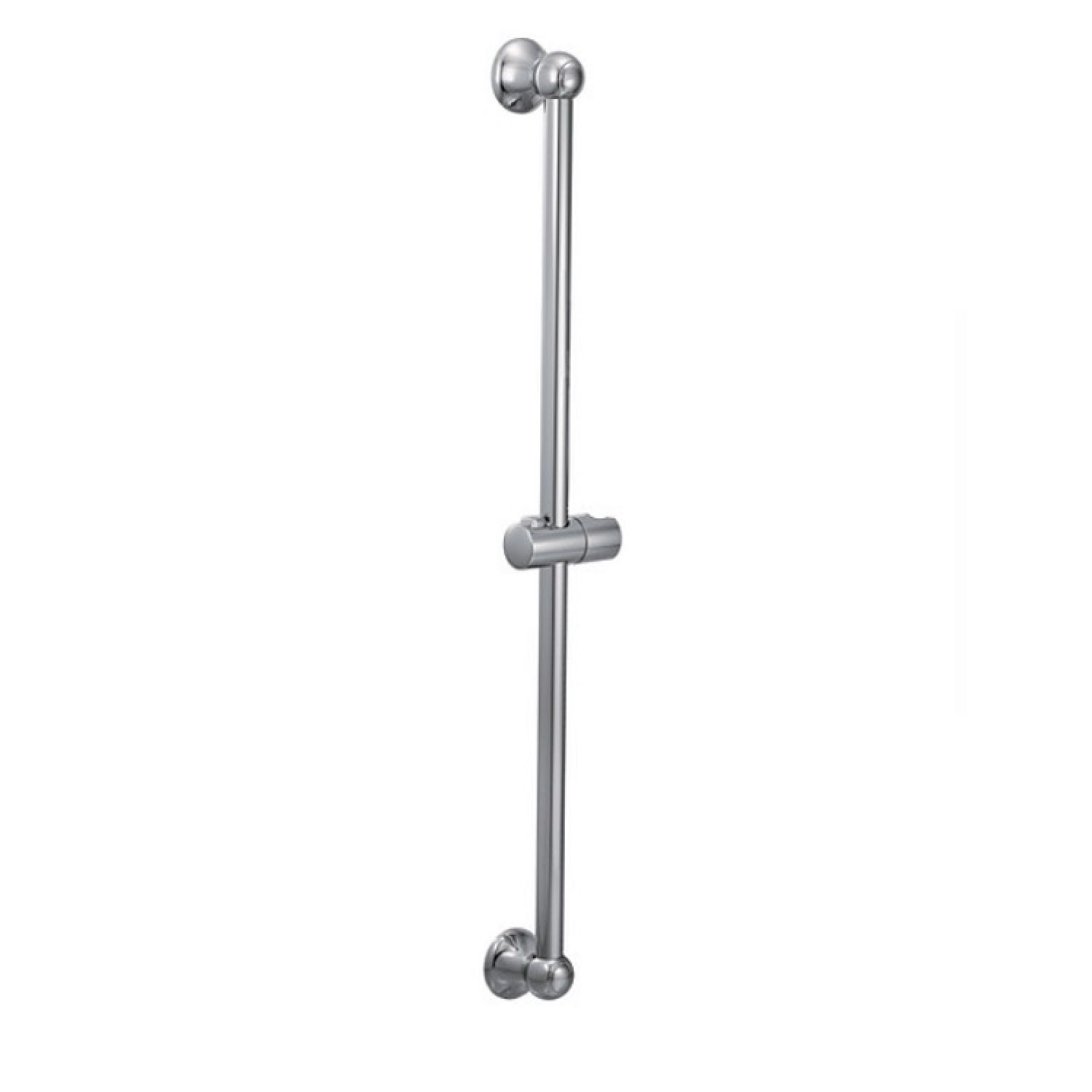 Moen 154296 Moen 154296 Weymouth 30