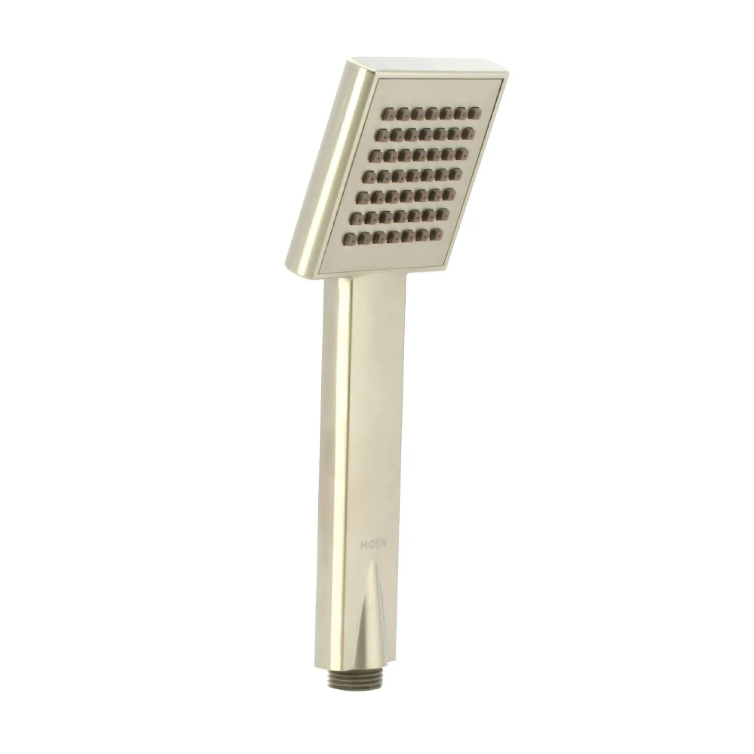Moen 147547BN Moen 147547BN Part Handheld Shower Brushed Nickel