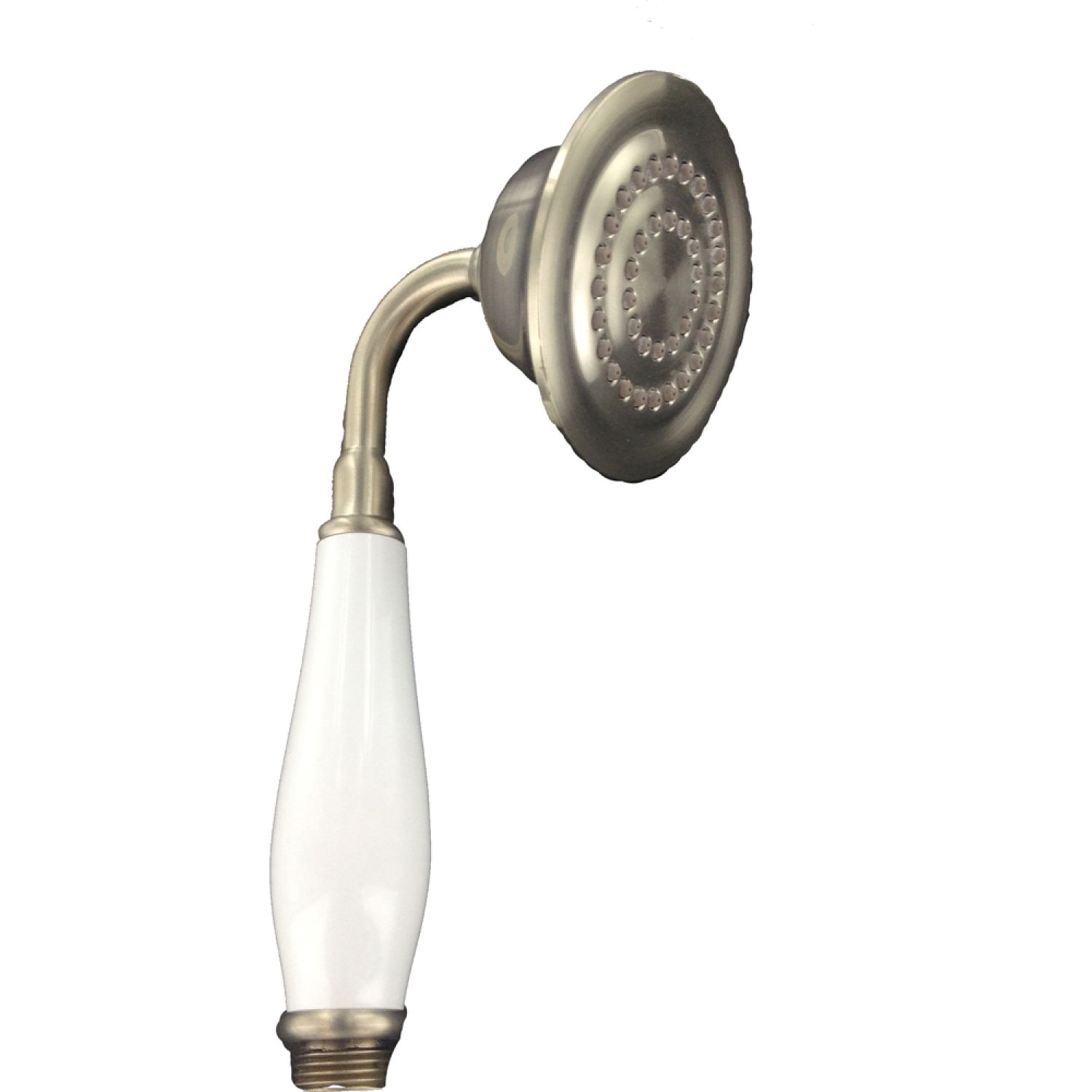 Moen Weymouth Einhand-Armatur Fürs Badezimmer, Hoher Bogen, Chrom – Eleganter Waschtischmischer