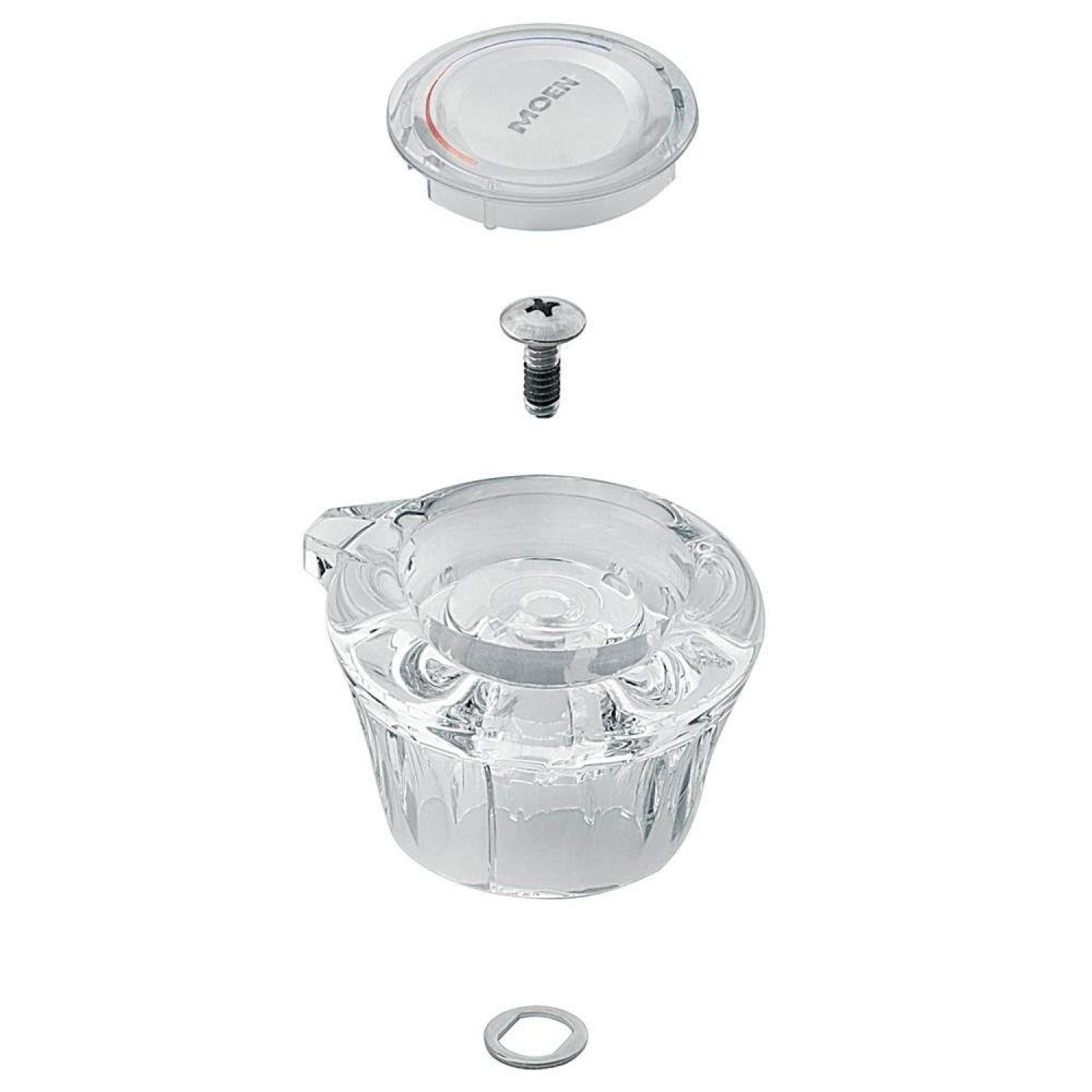 Moen 98035 Moen 98035 Part Handle Kit
