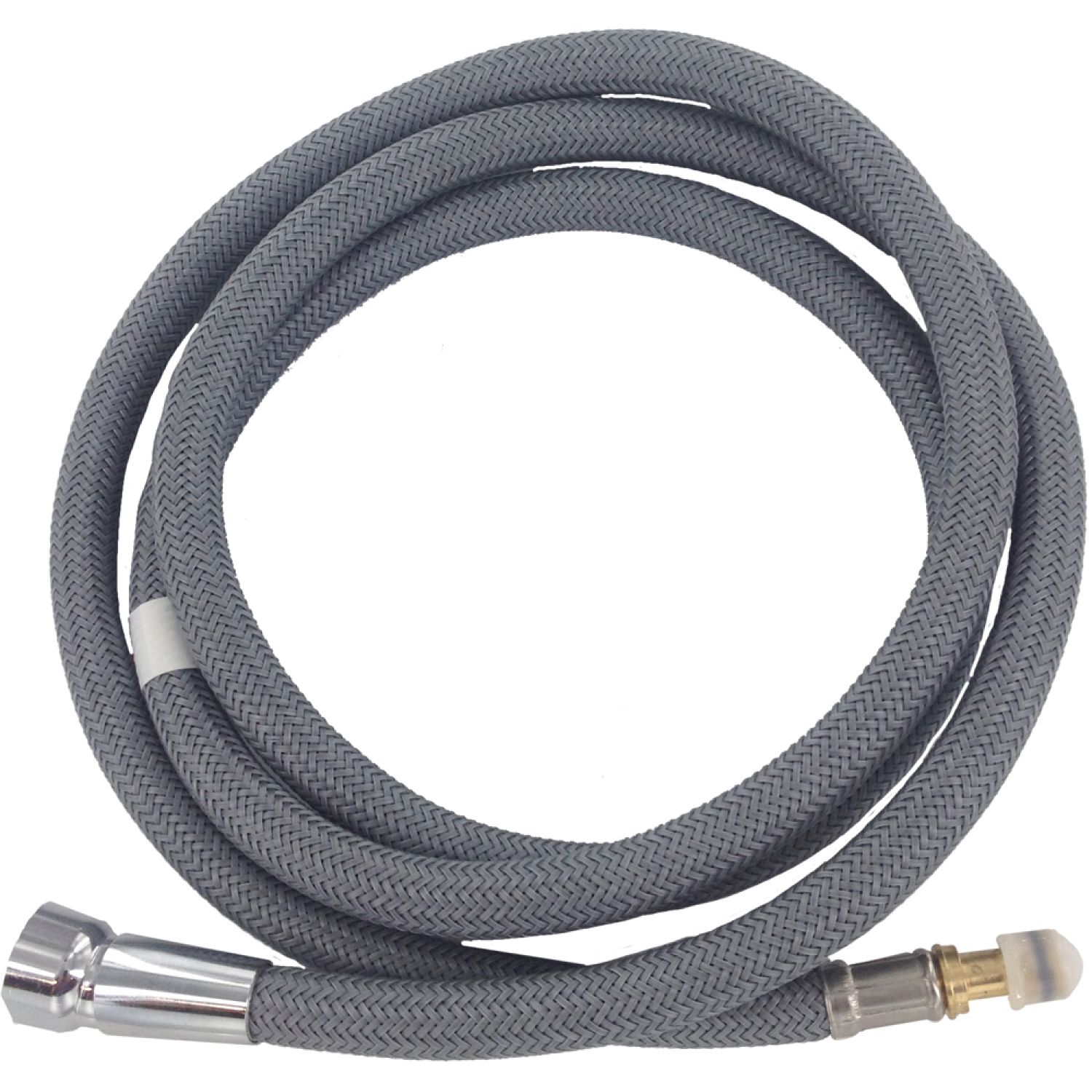 Moen 150259 Moen 150259 Hose Kit