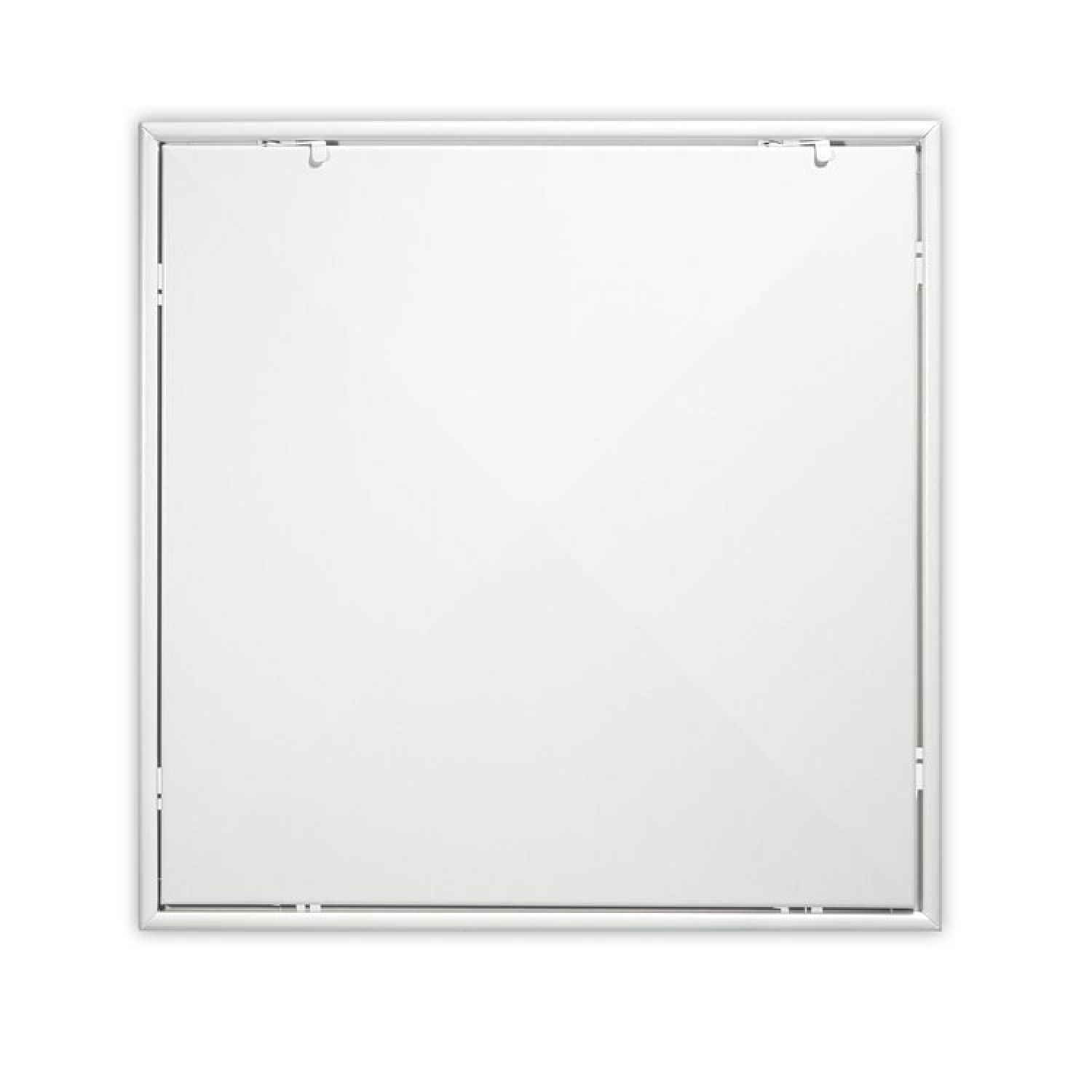 Shoemaker AD-10X10 Shoemaker 10