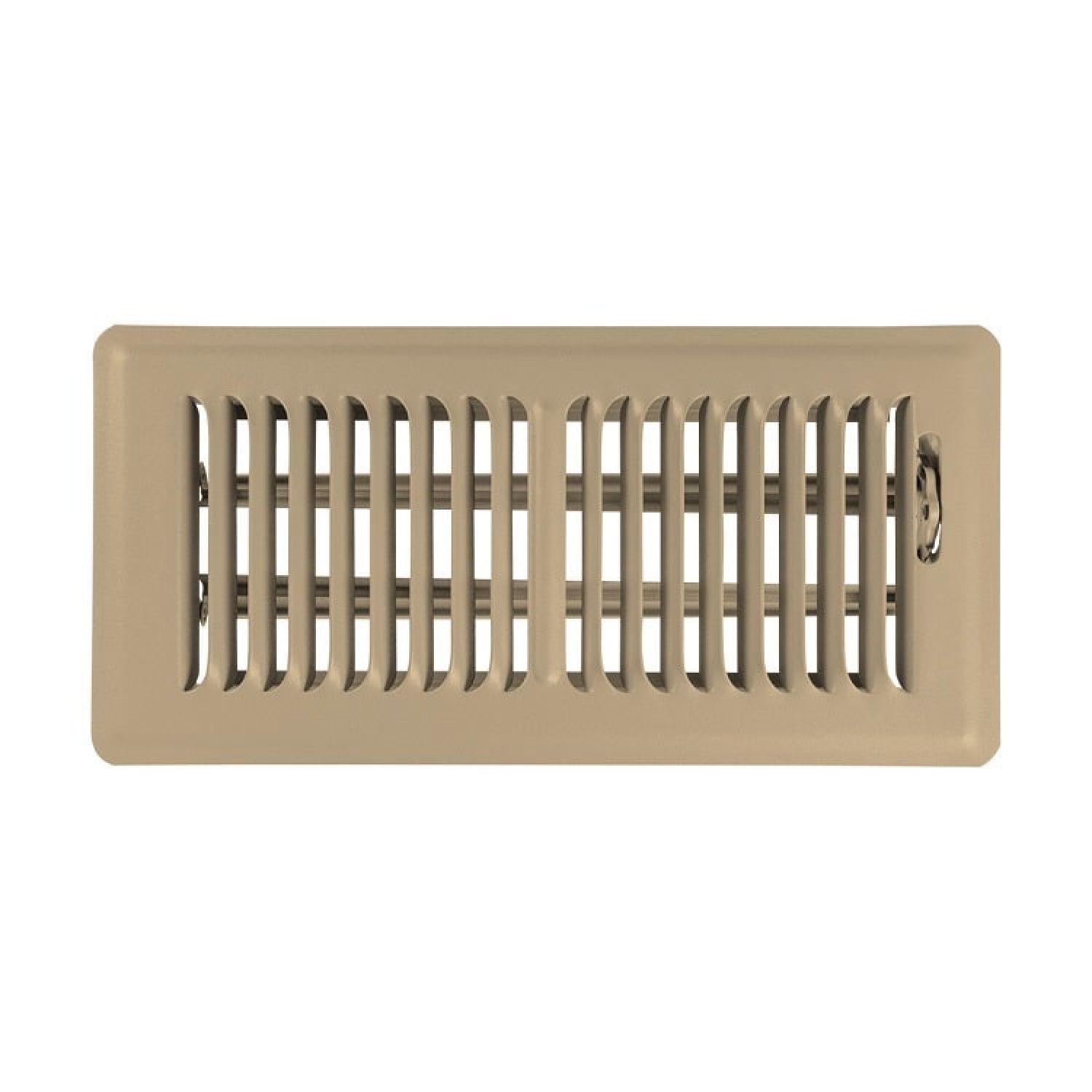 Shoemaker 350-21/4X14 2-1/4
