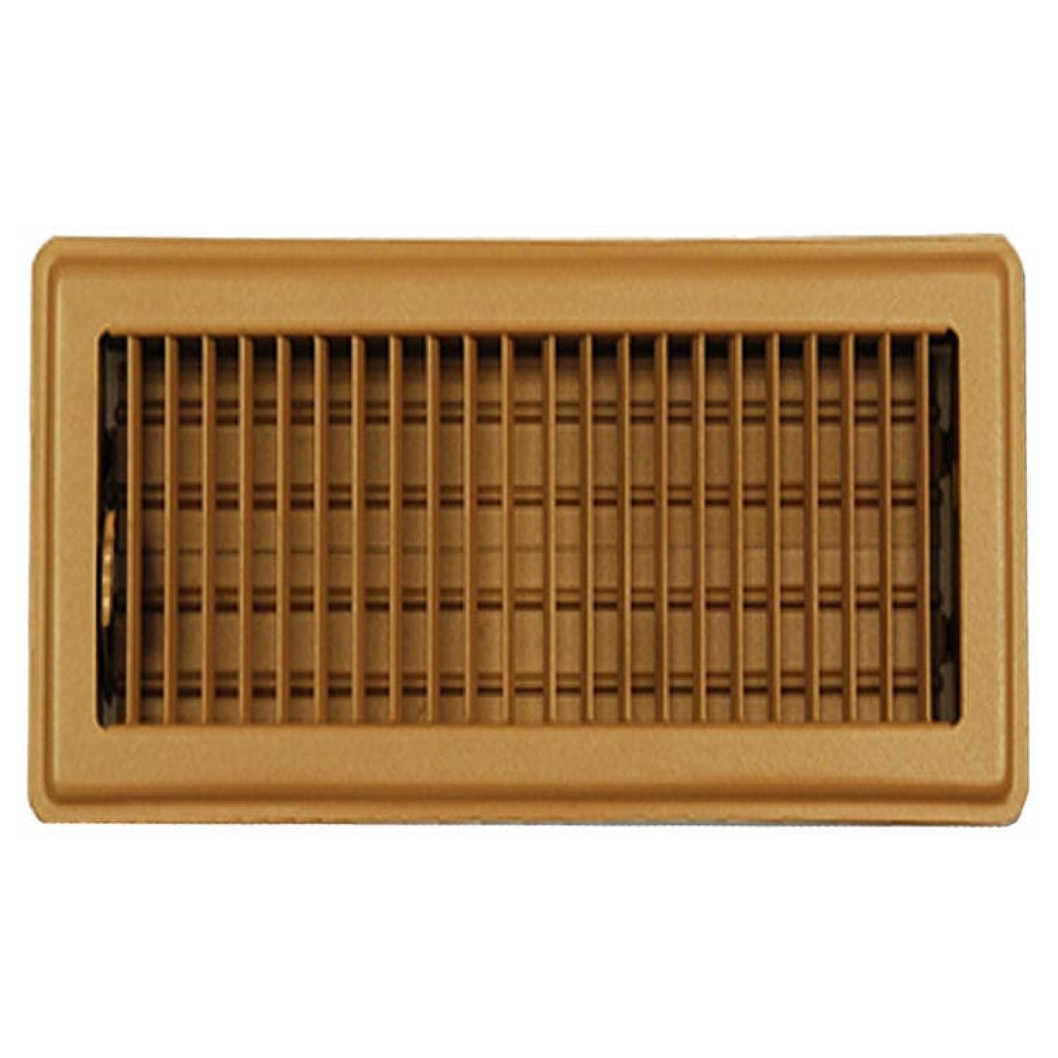 Shoemaker 375-4X10B 4