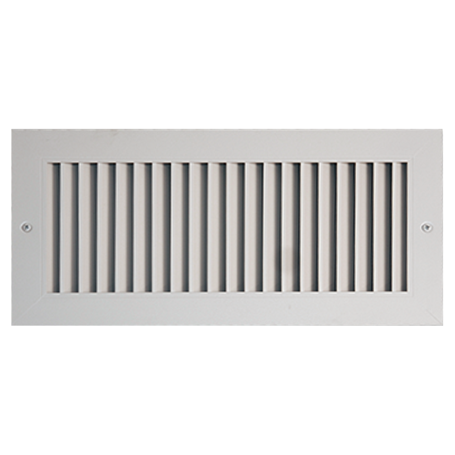 Shoemaker 916-8X28 Shoemaker 28