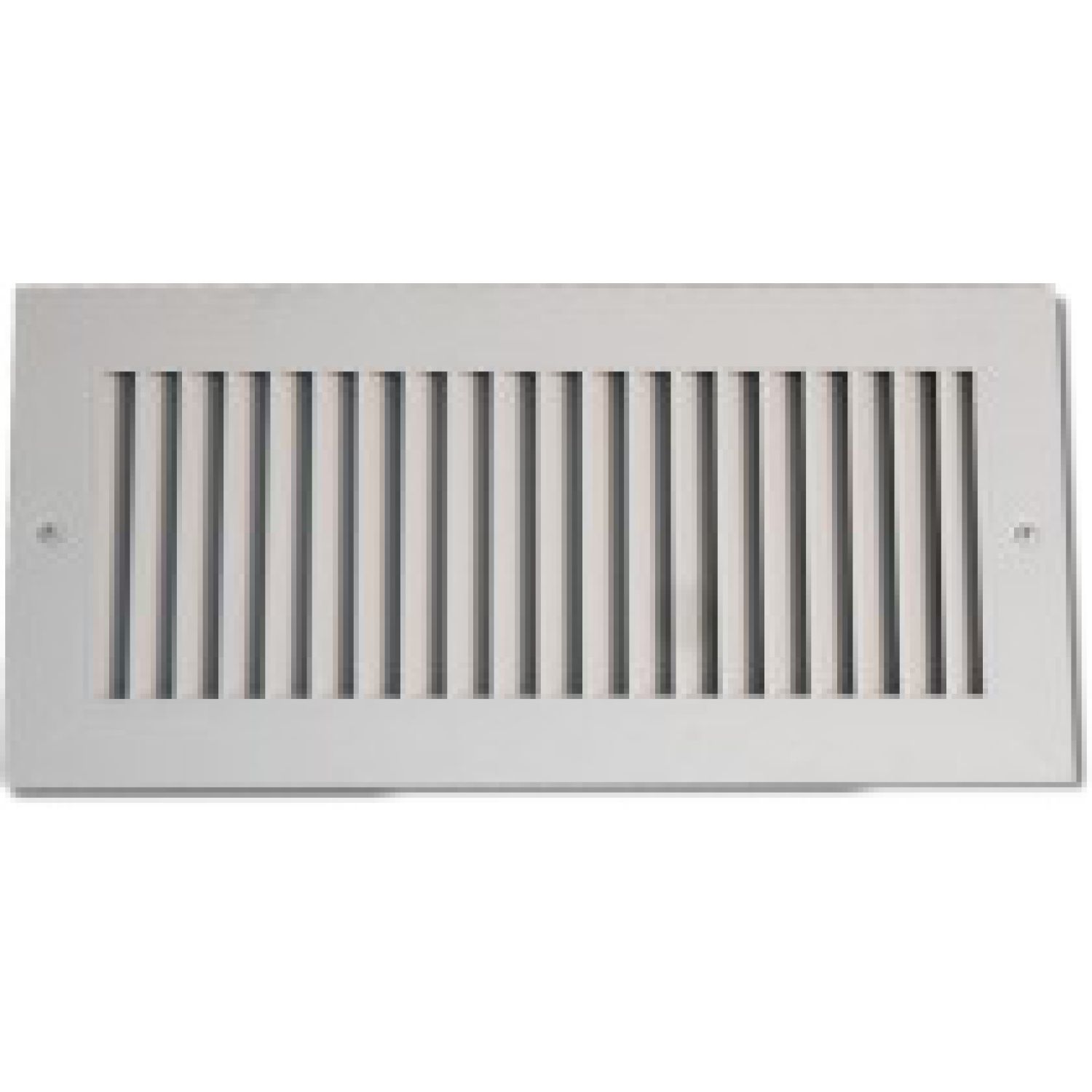 Shoemaker 916-6X32 Shoemaker 32