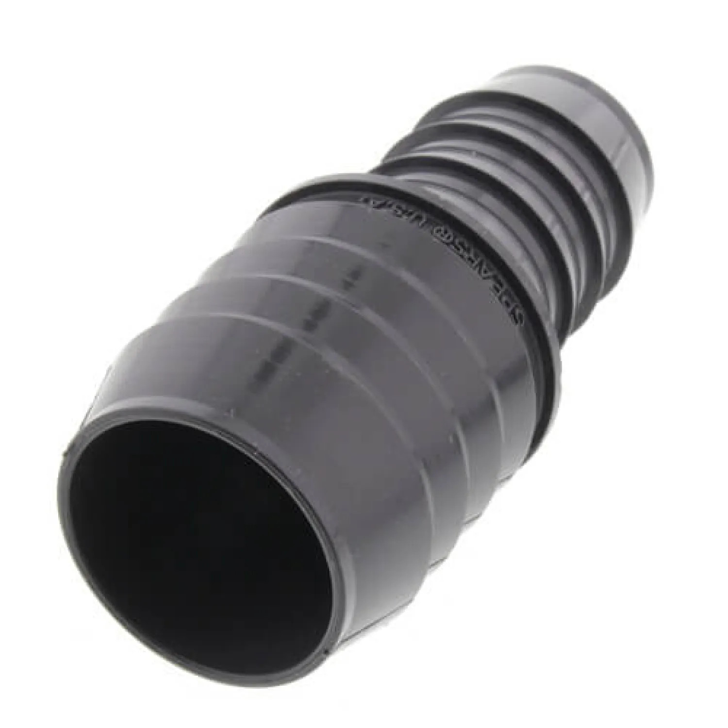 Commodity  PETBR1141 Poly Insert Bell Reducer, 1-1/4 x 1 Inch