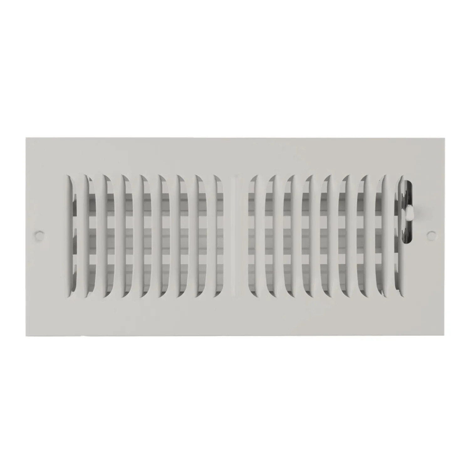Shoemaker 850-0-12X10 Shoemaker 850-0-12X10 12