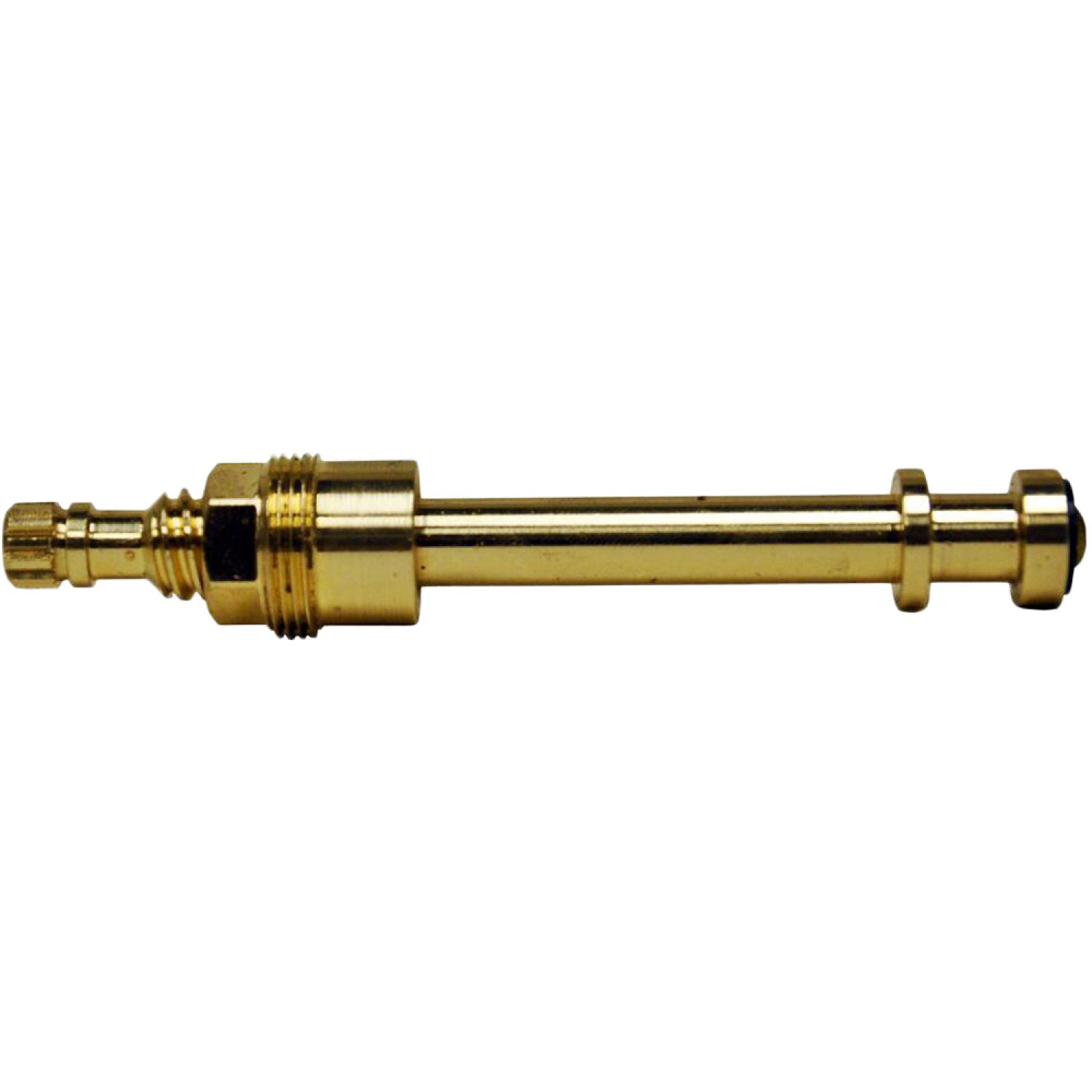 M-One Specialties 2624 M-One 2624 Danco 18591B 7G-1H Stem for Price Pfister