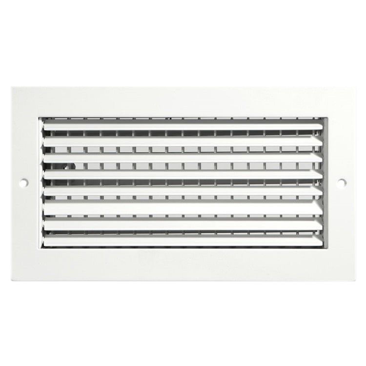 Shoemaker 933-0-24X10 24