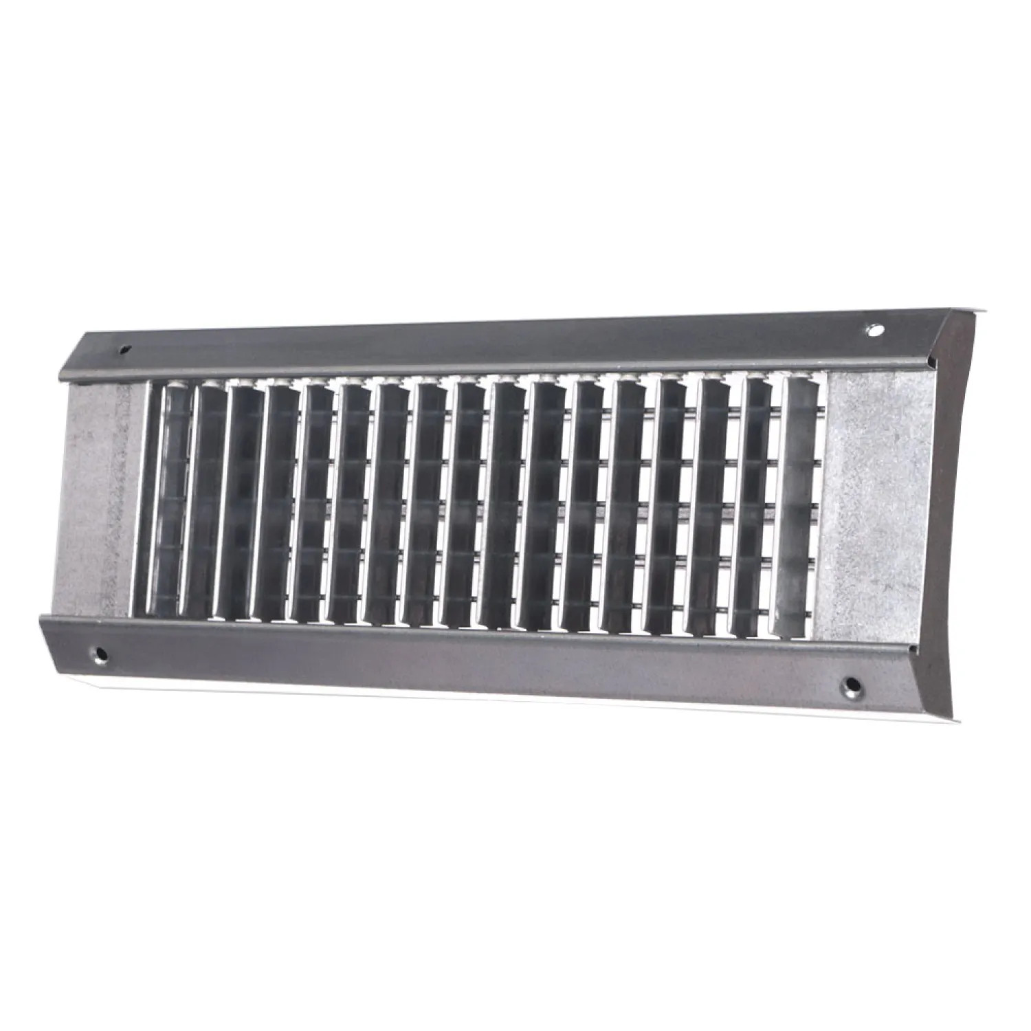 Shoemaker A-USR34-FS-16X6 16