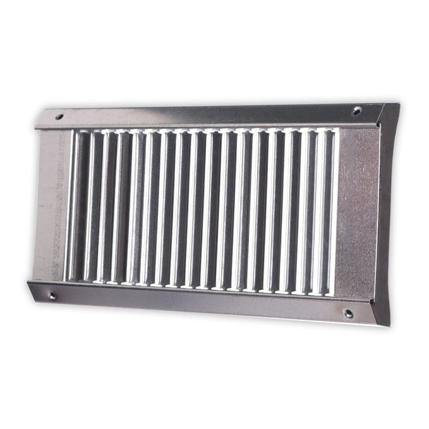 Shoemaker USR52-16X3 16