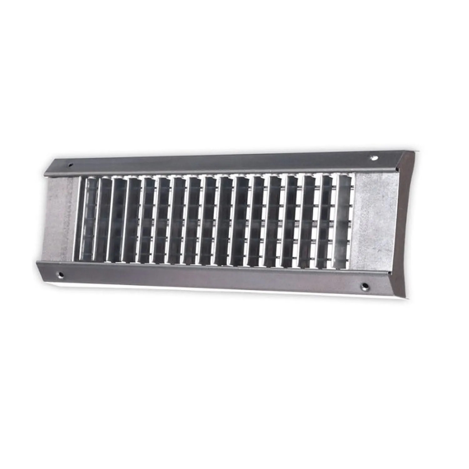 Shoemaker USR34-16X3 16