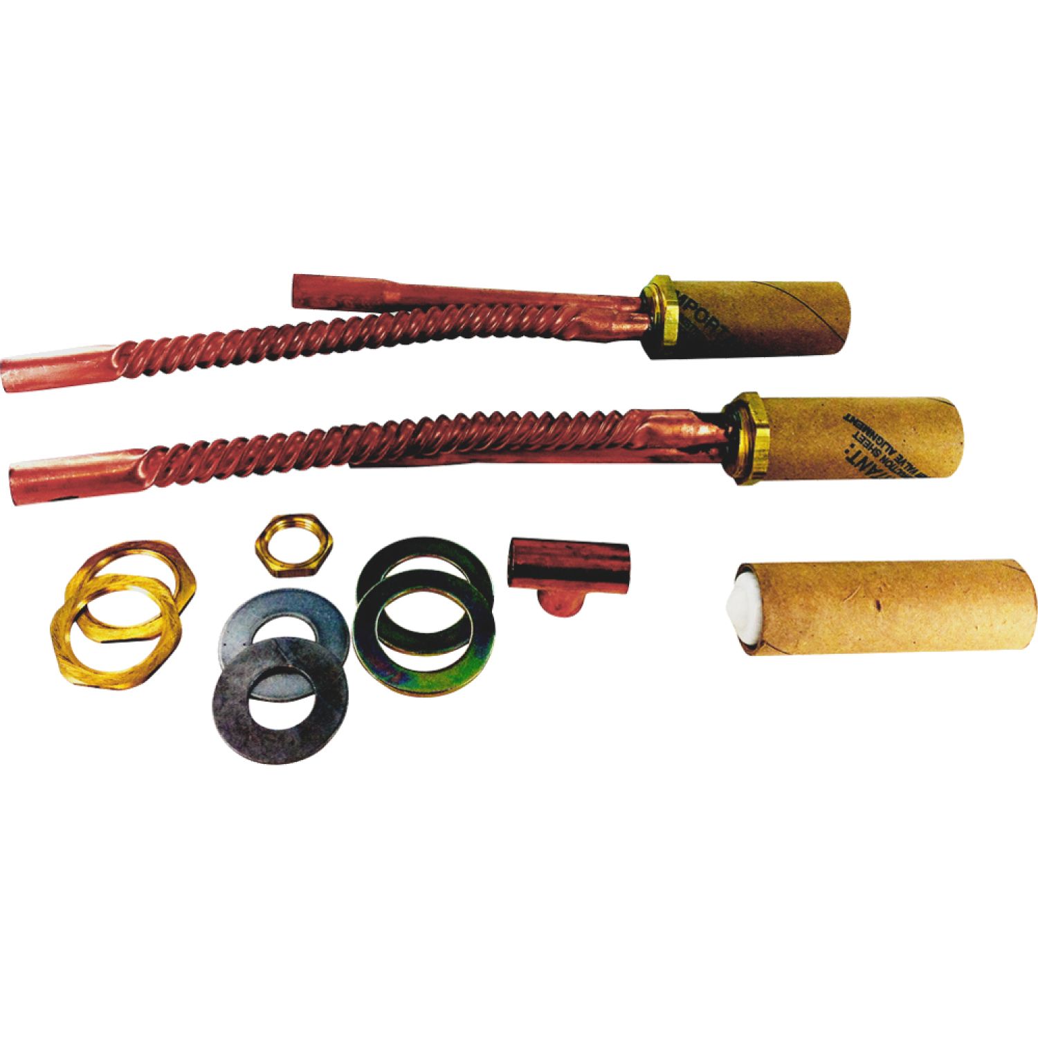  RP18227 DELTA RP18227 ROUGH IN VALVE ROMAN FITS DL2731 TRIM DISCONTINUED